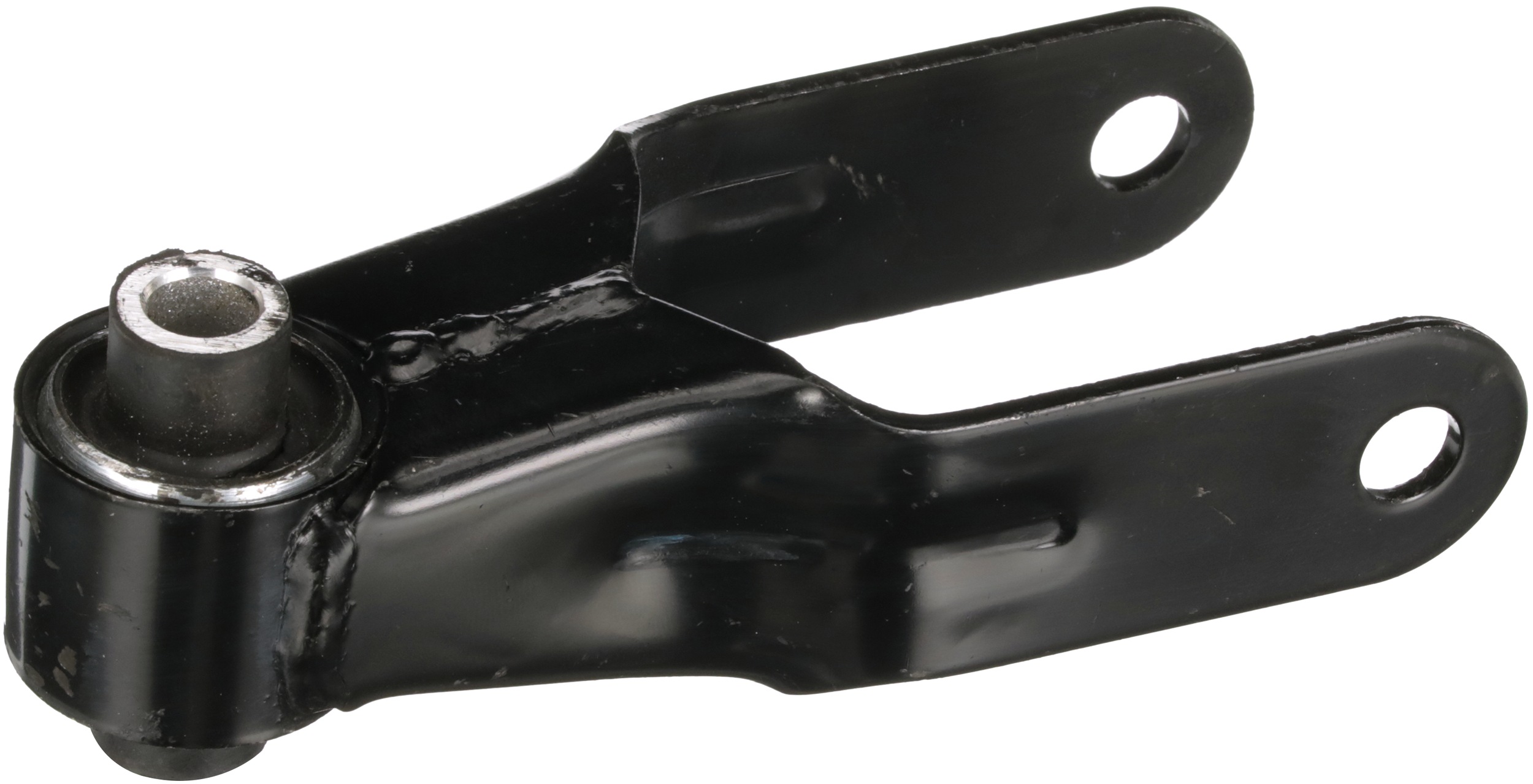 Sospensione, motore GATES ETM1260
