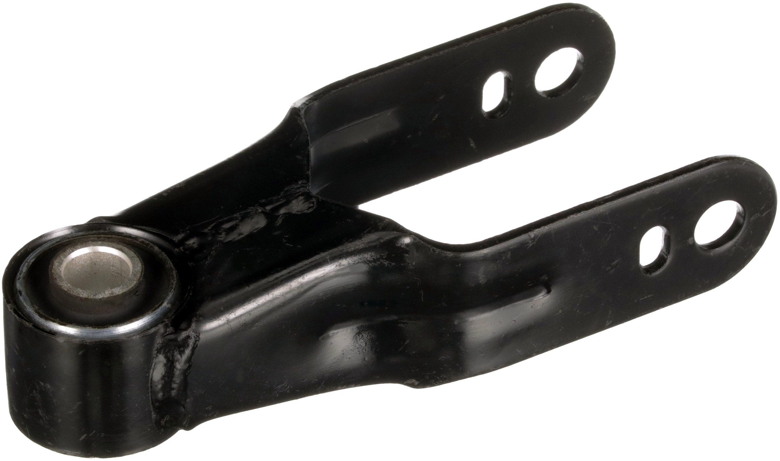 Sospensione, motore GATES ETM1261