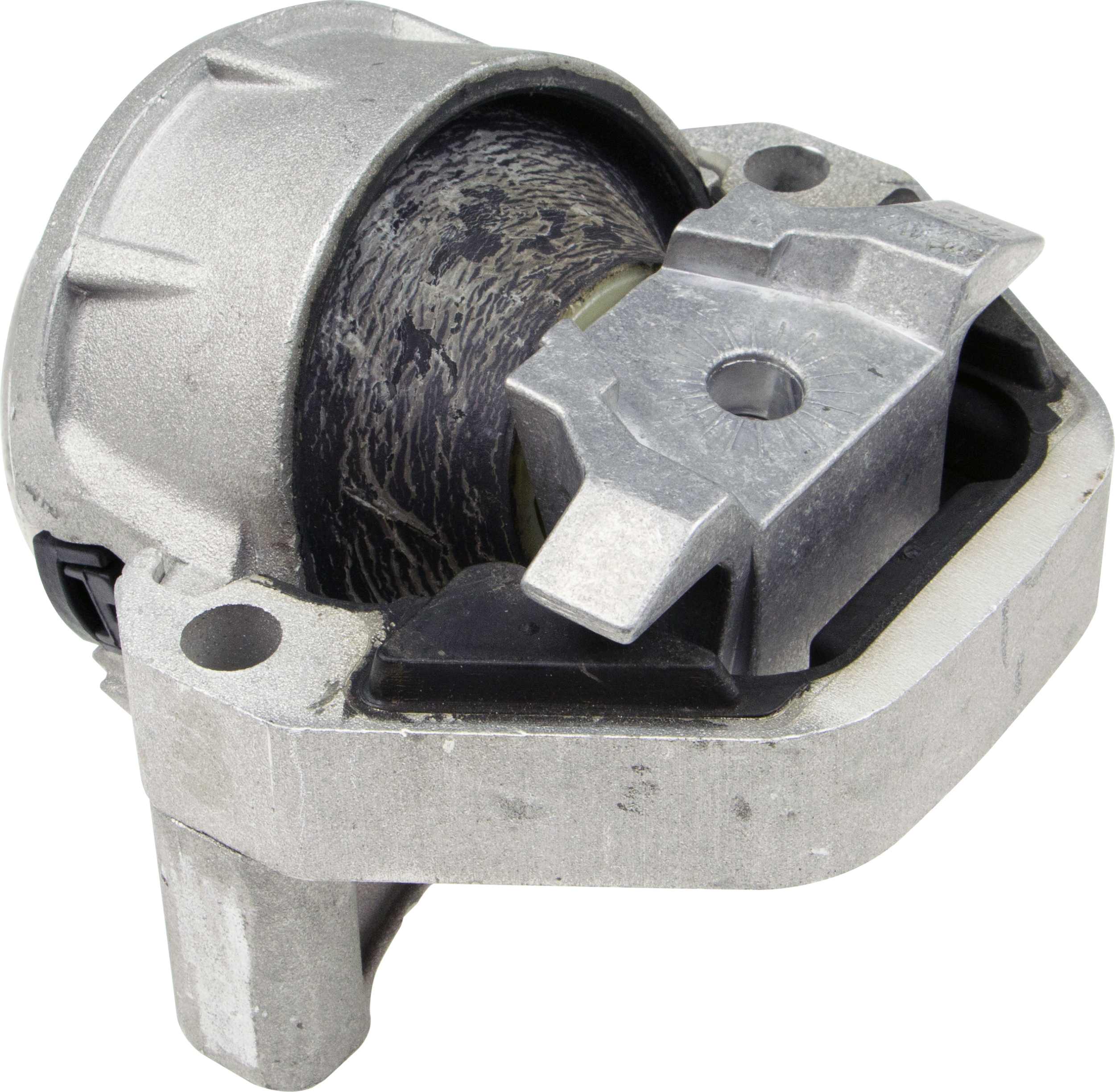 Sospensione, motore GATES ETM1263