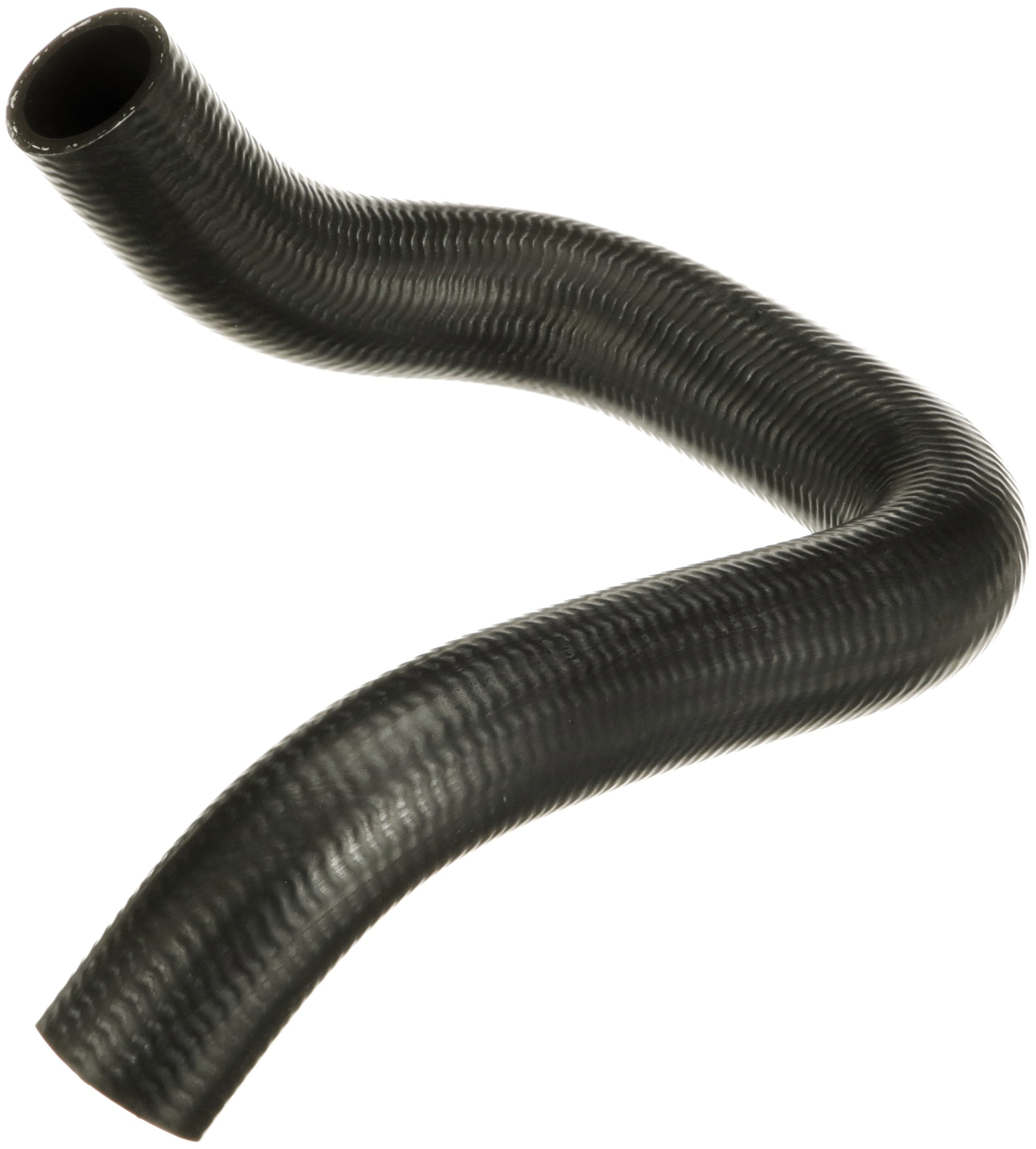 Supporto, cambio GATES ETM1264