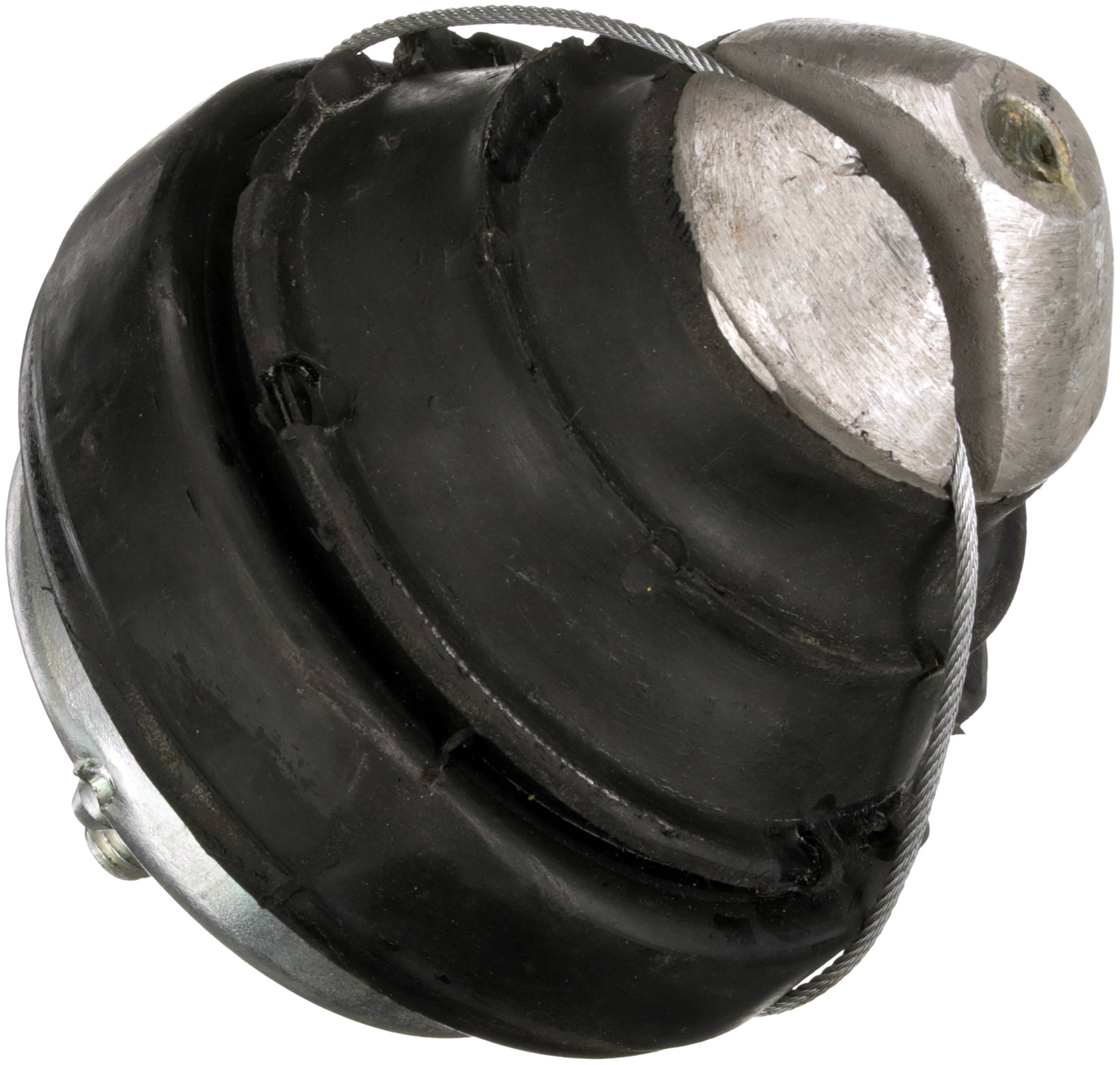 Sospensione, motore GATES ETM1270
