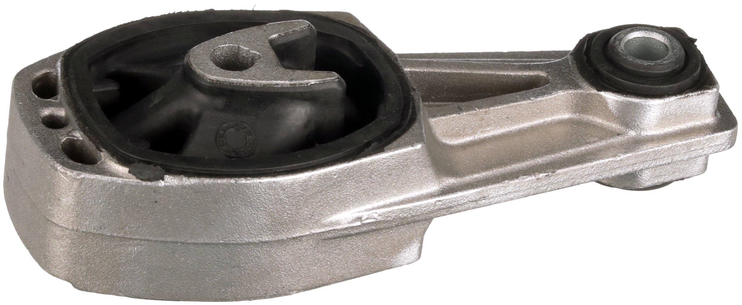 Sospensione, motore GATES ETM1273