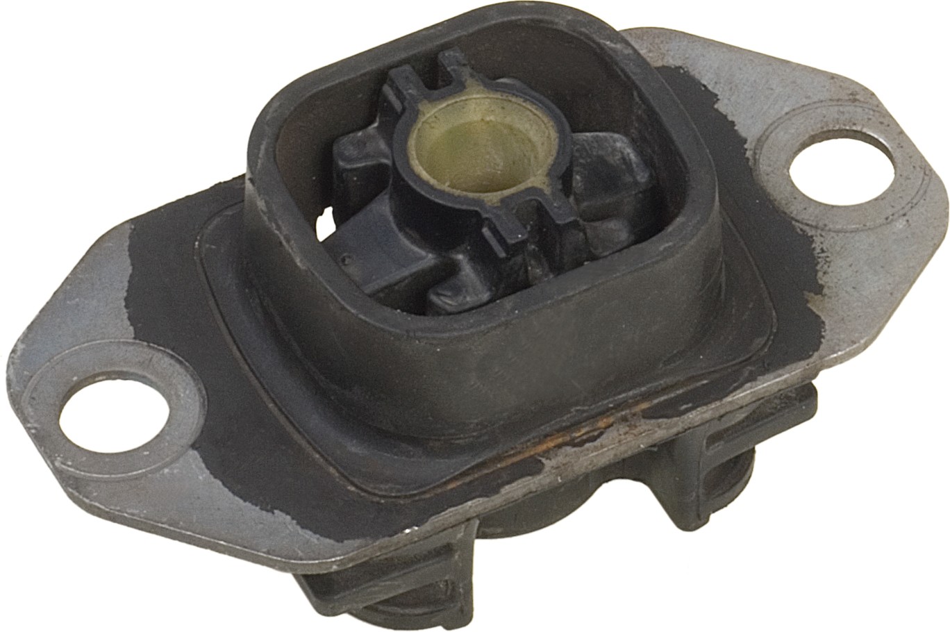 Sospensione, motore GATES ETM1274
