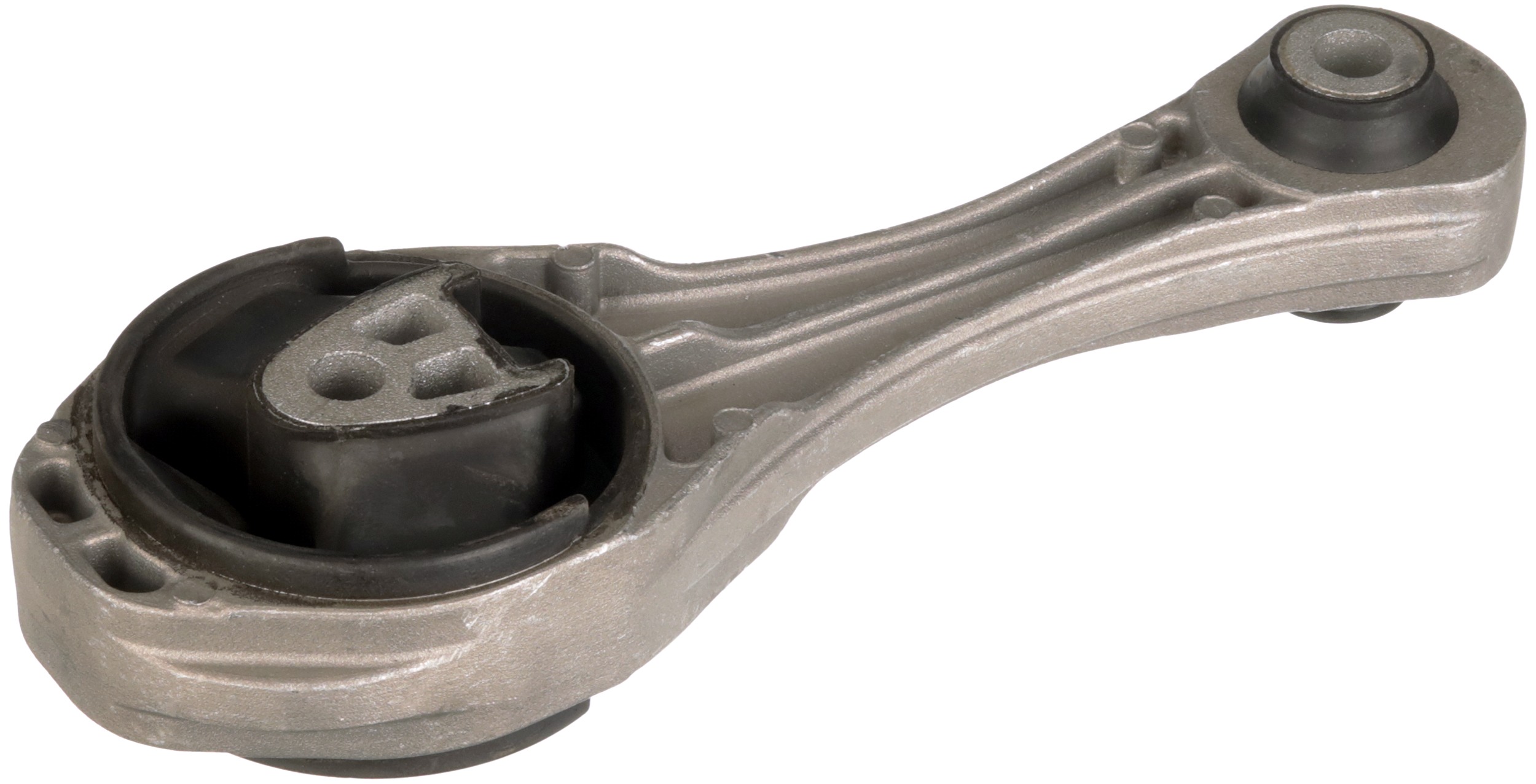 Sospensione, motore GATES ETM1275