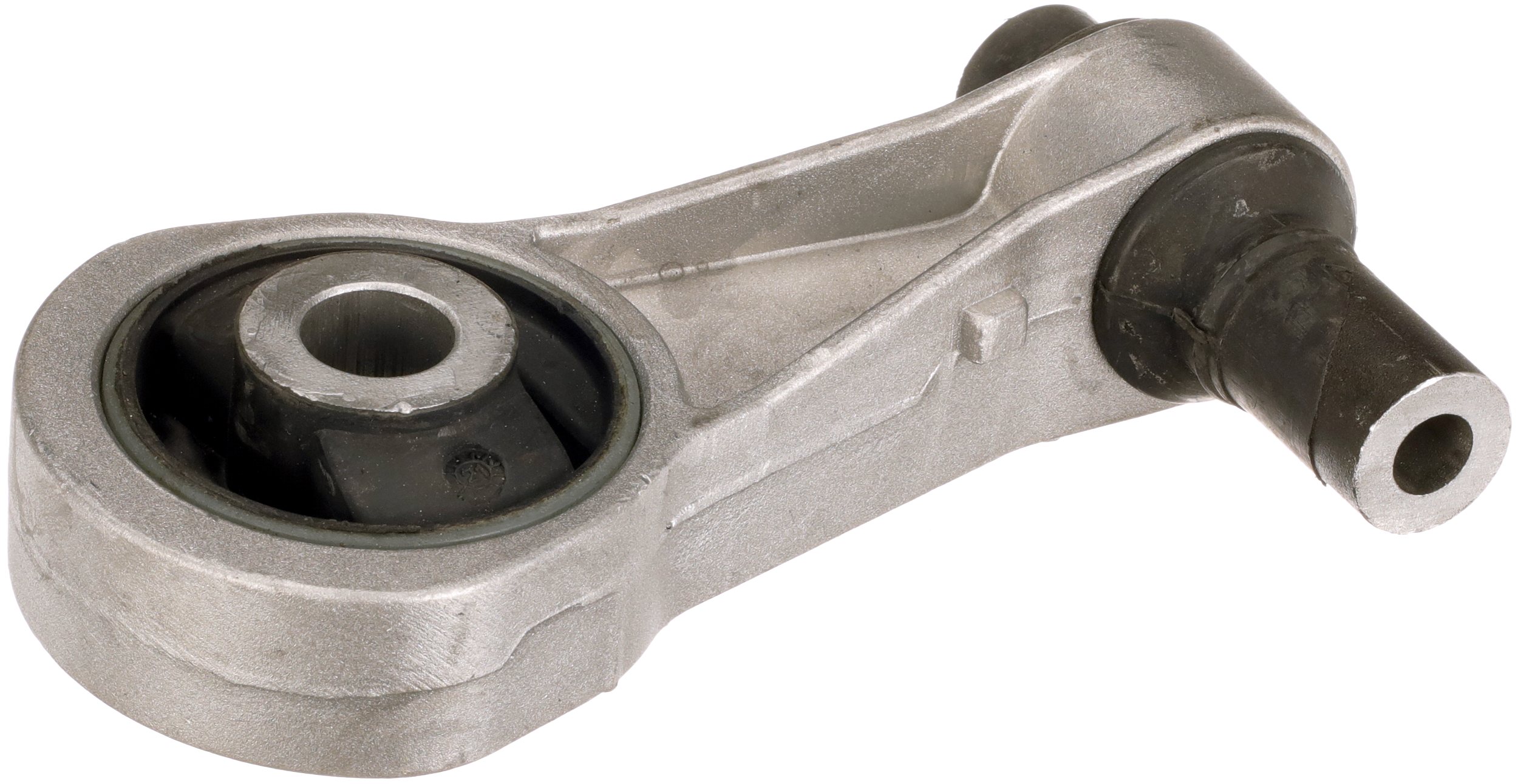 Sospensione, motore GATES ETM1276