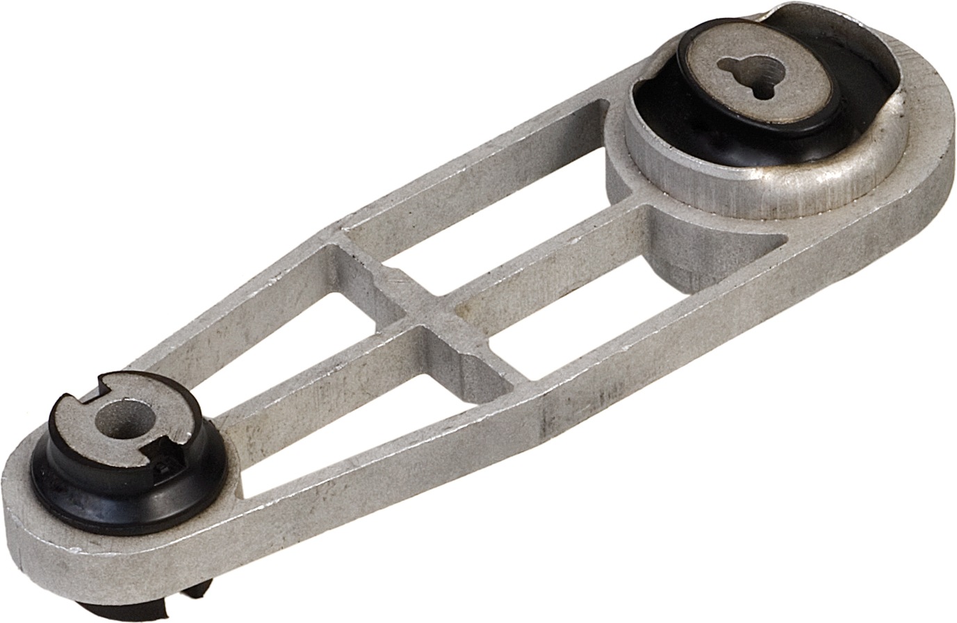 Sospensione, motore GATES ETM1277