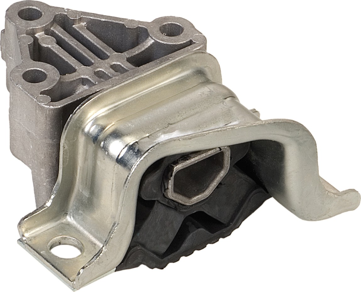 Sospensione, motore GATES ETM1279