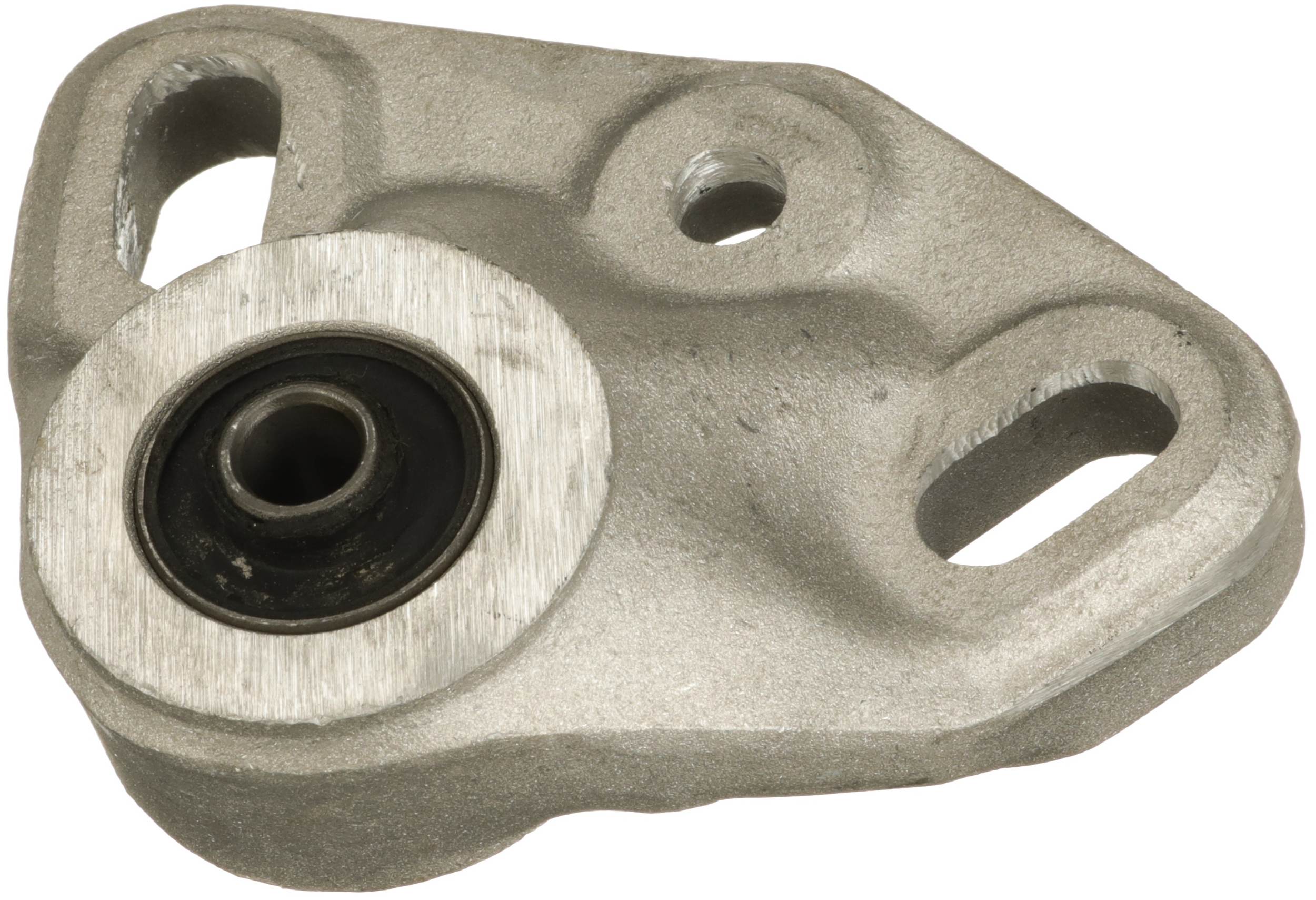 Sospensione, motore GATES ETM1280