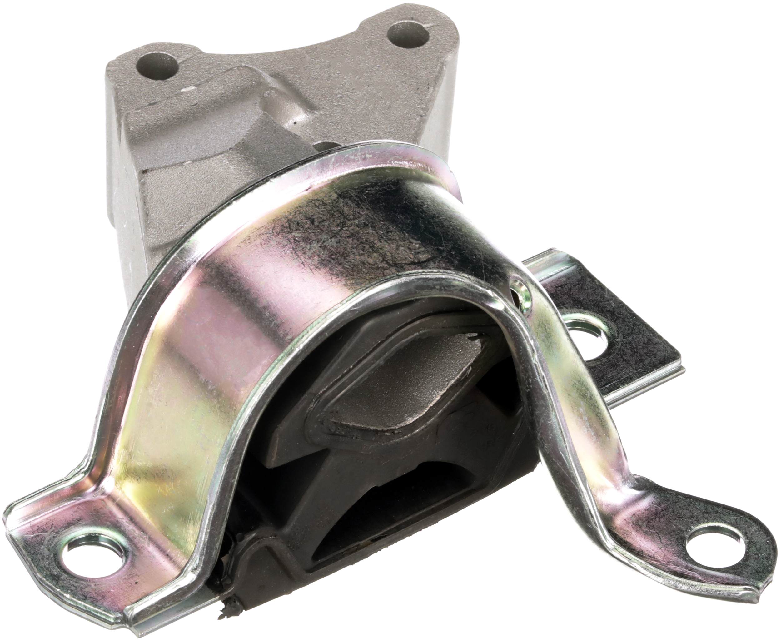Sospensione, motore GATES ETM1281