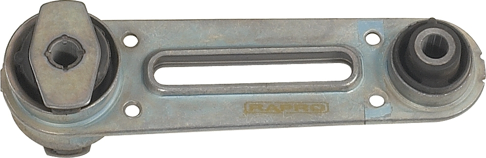 Sospensione, motore GATES ETM1285