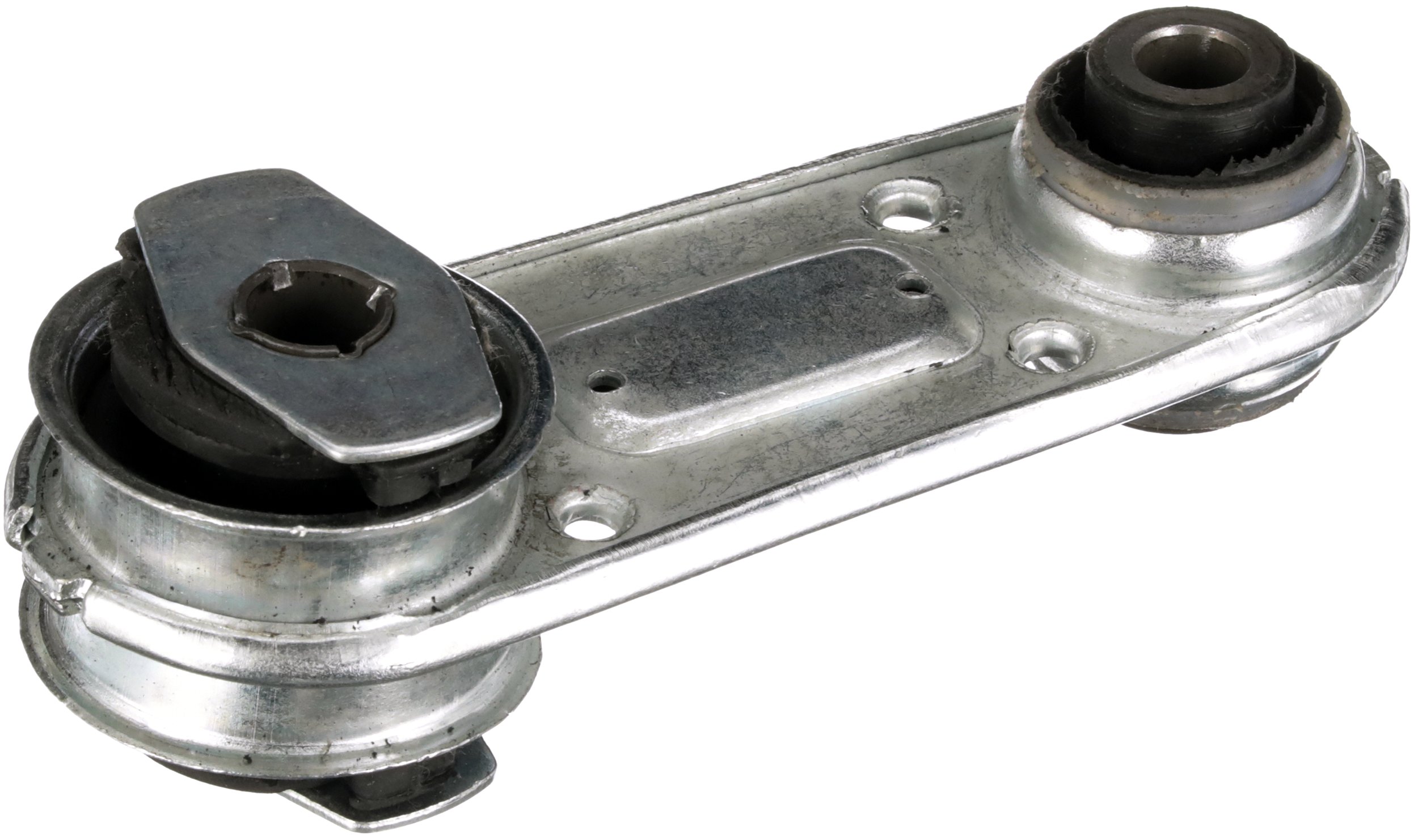 Sospensione, motore GATES ETM1287
