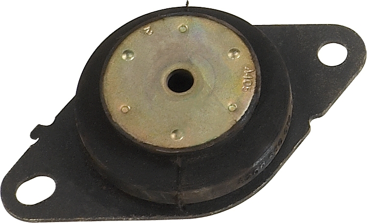 Sospensione, motore GATES ETM1288