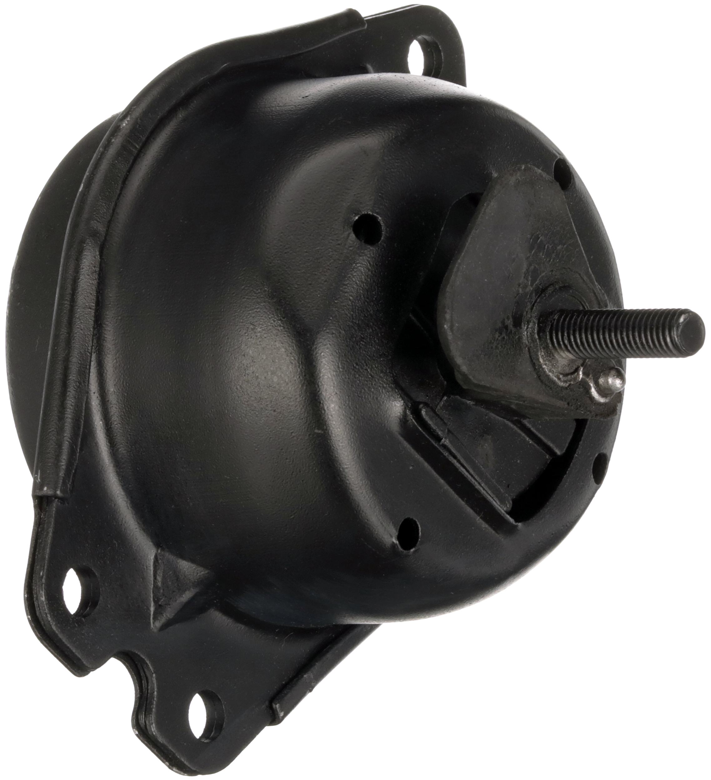 Sospensione, motore GATES ETM1289