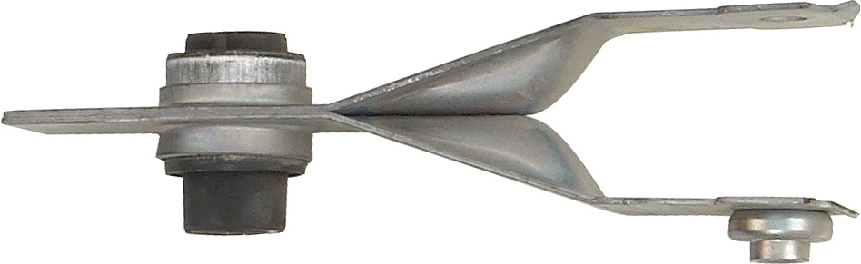 Sospensione, motore GATES ETM1290