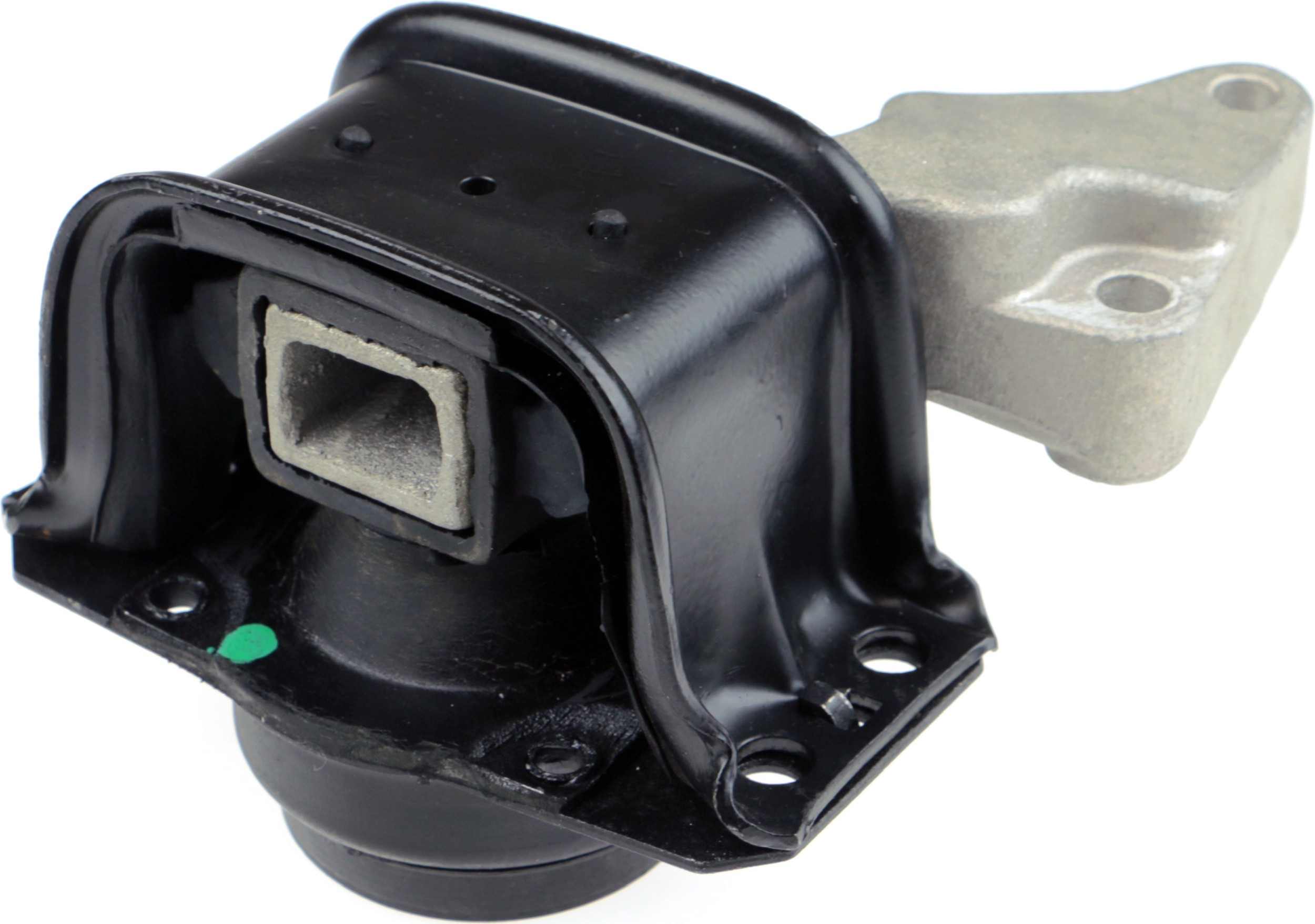 Sospensione, motore GATES ETM1293