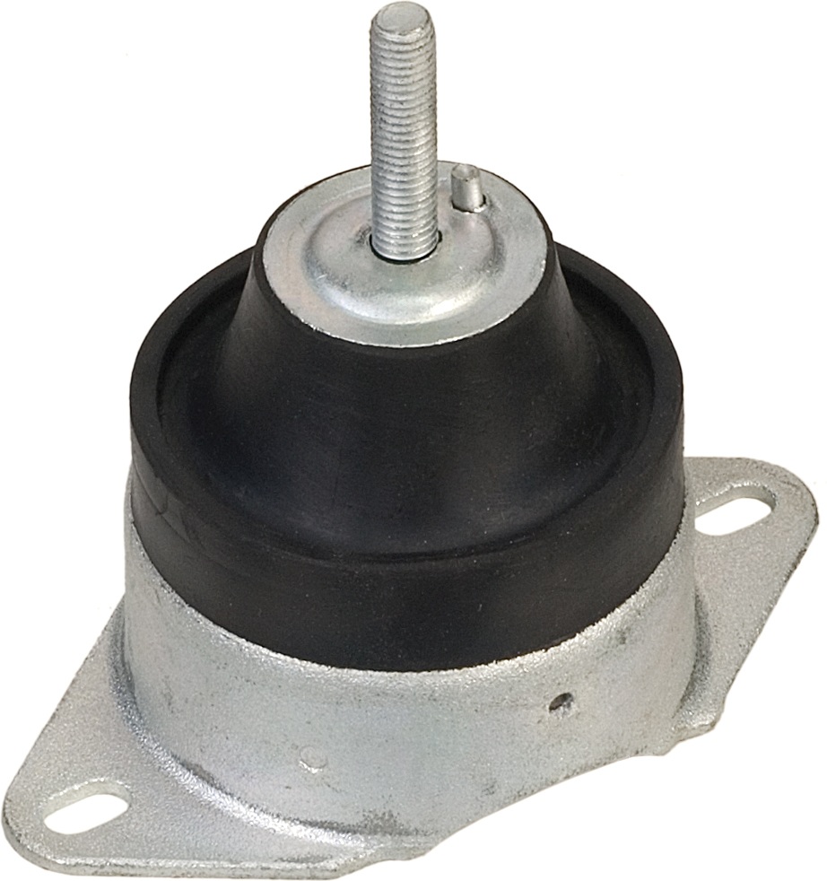 Sospensione, motore GATES ETM1294