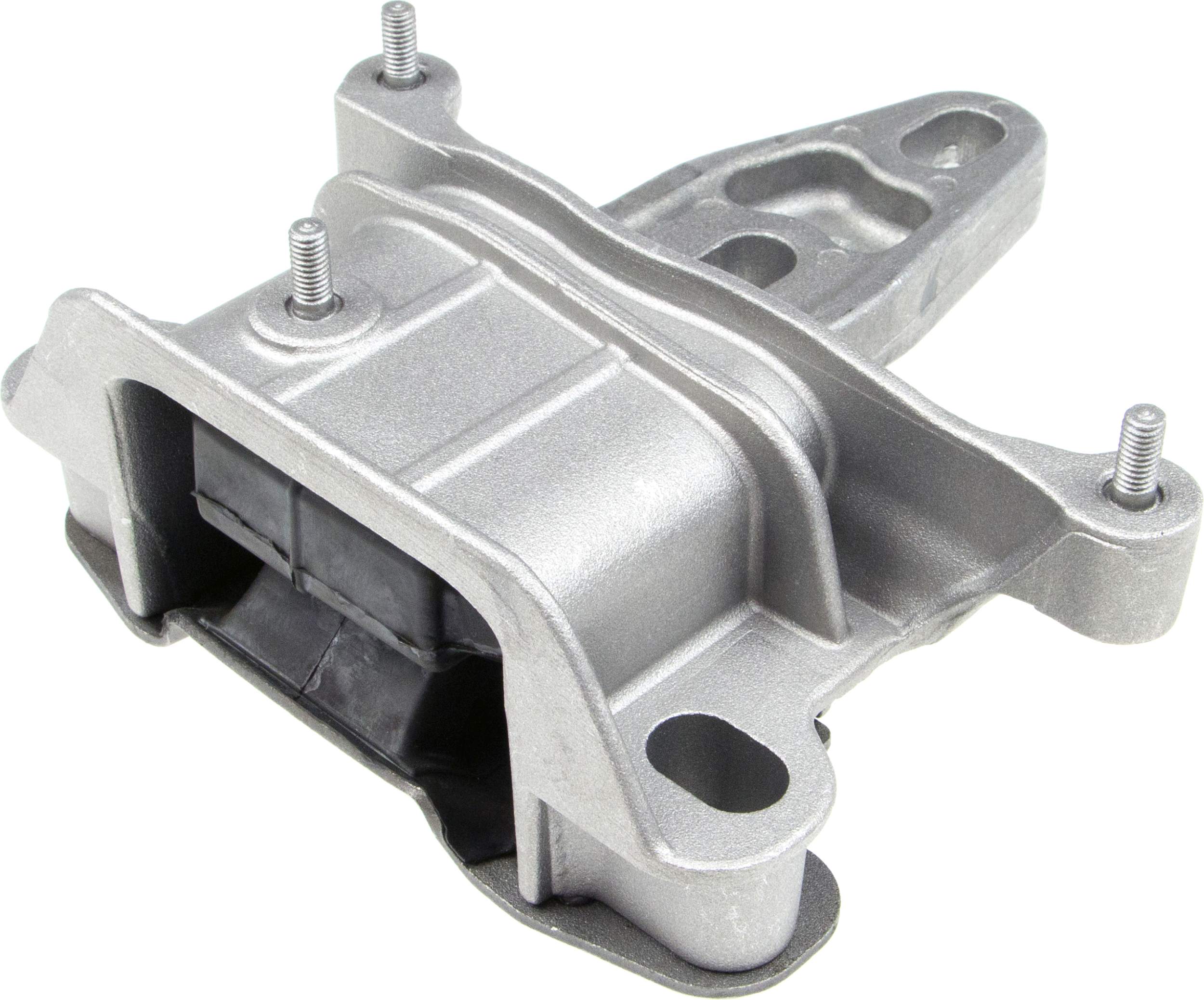 Sospensione, motore GATES ETM1295