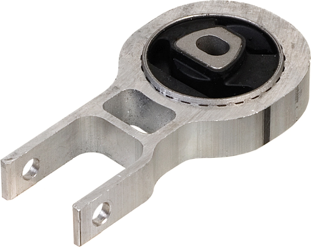 Sospensione, motore GATES ETM1298