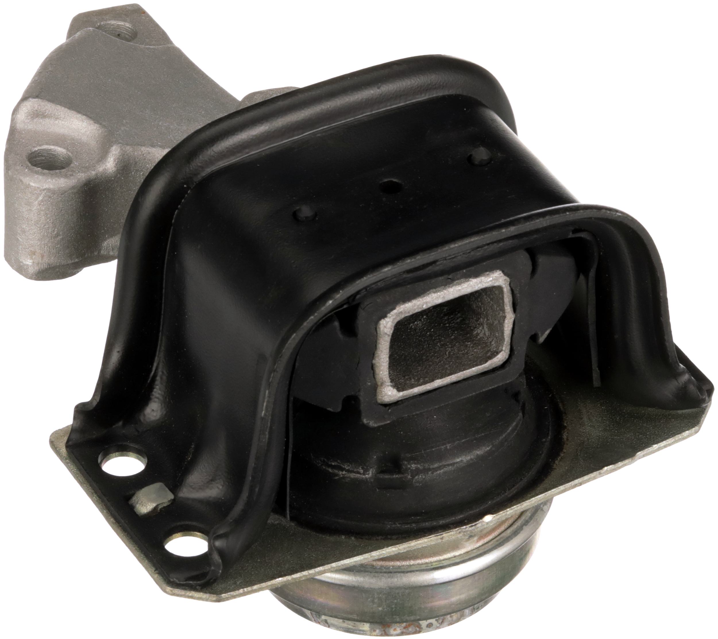 Sospensione, motore GATES ETM1299