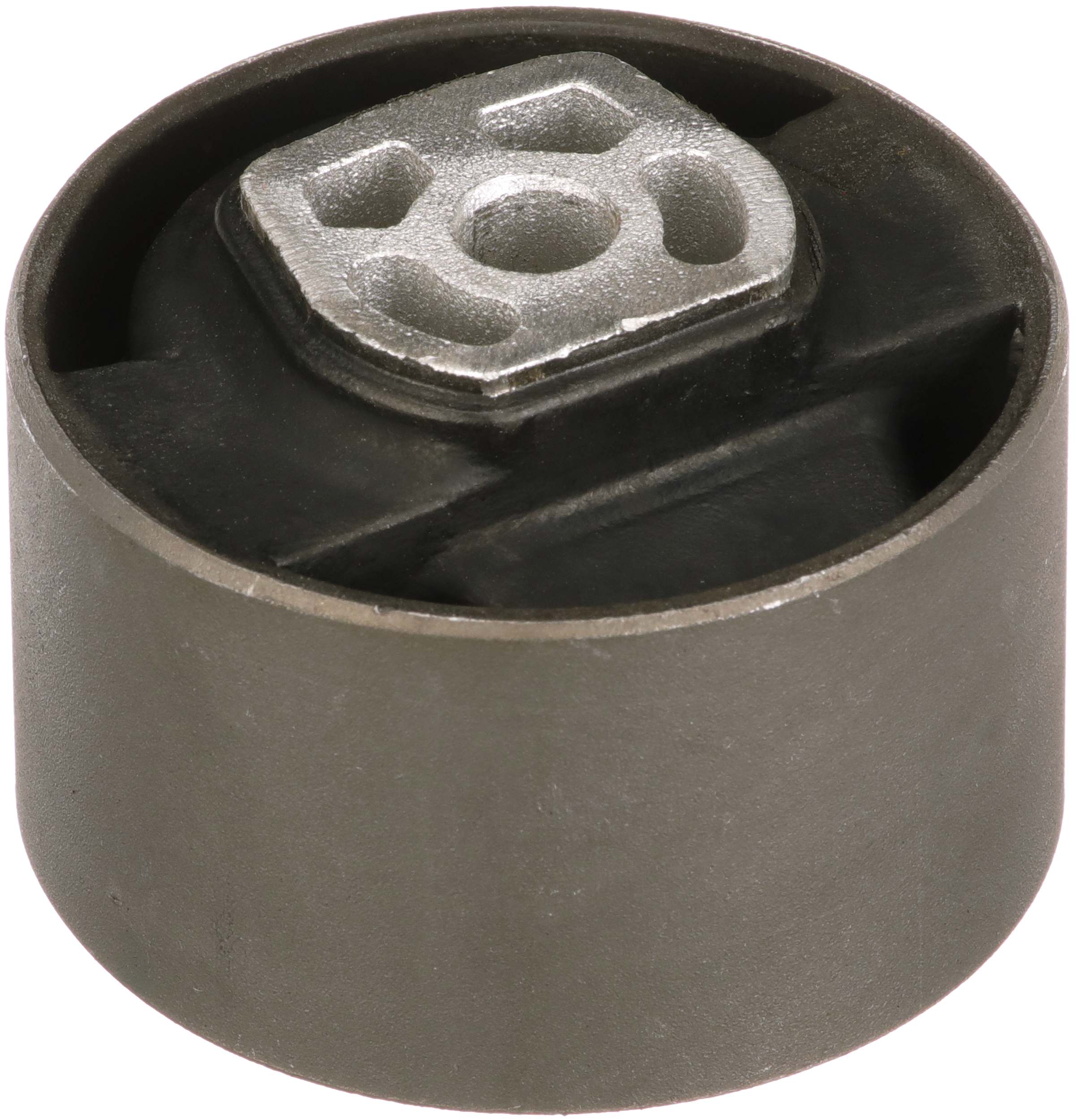 Ammortizz.re, sospensione motore GATES ETM1301