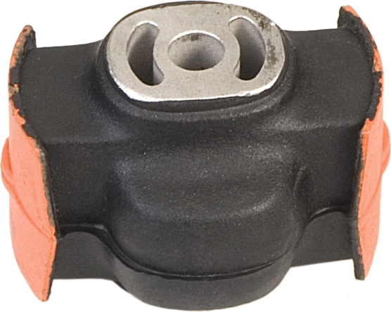 Ammortizz.re, sospensione motore GATES ETM1305