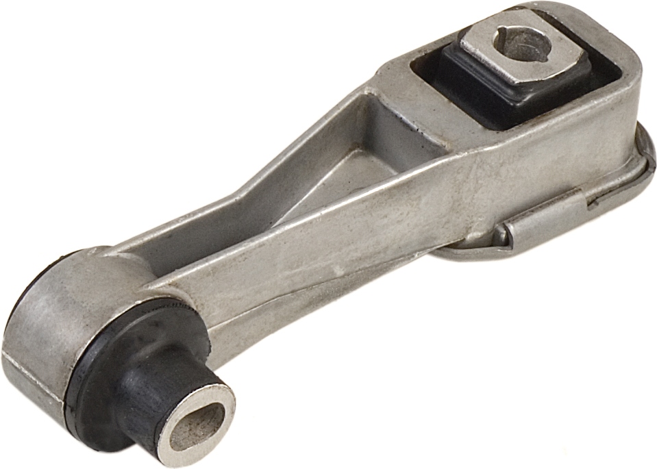 Sospensione, motore GATES ETM1306