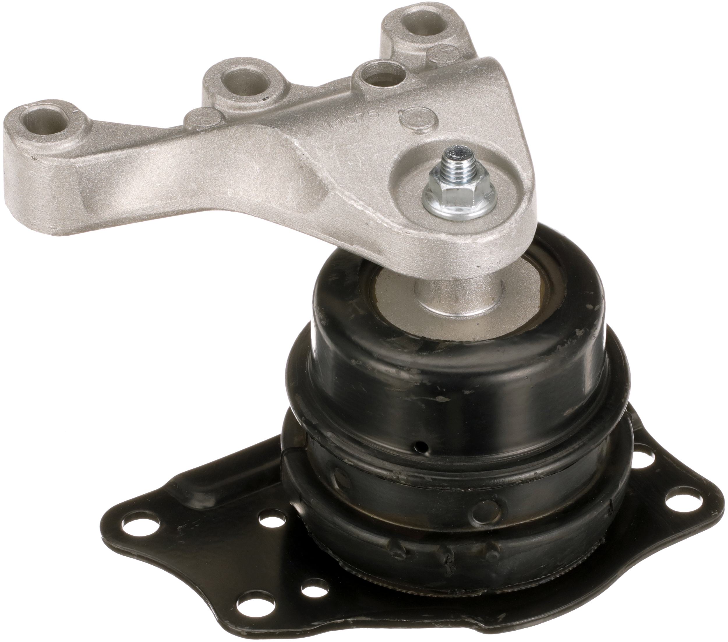 Sospensione, motore GATES ETM1309