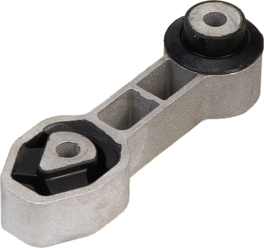 Sospensione, motore GATES ETM1310
