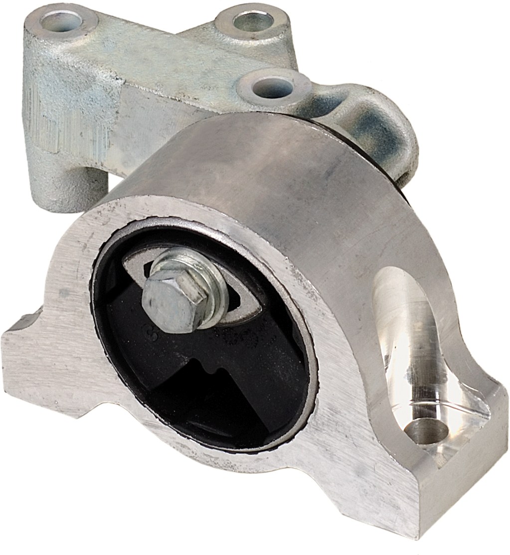 Sospensione, motore GATES ETM1316