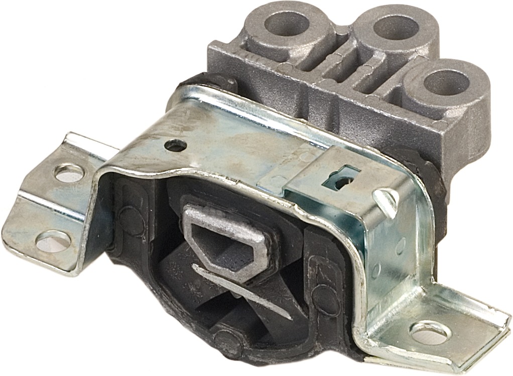 Sospensione, motore GATES ETM1318