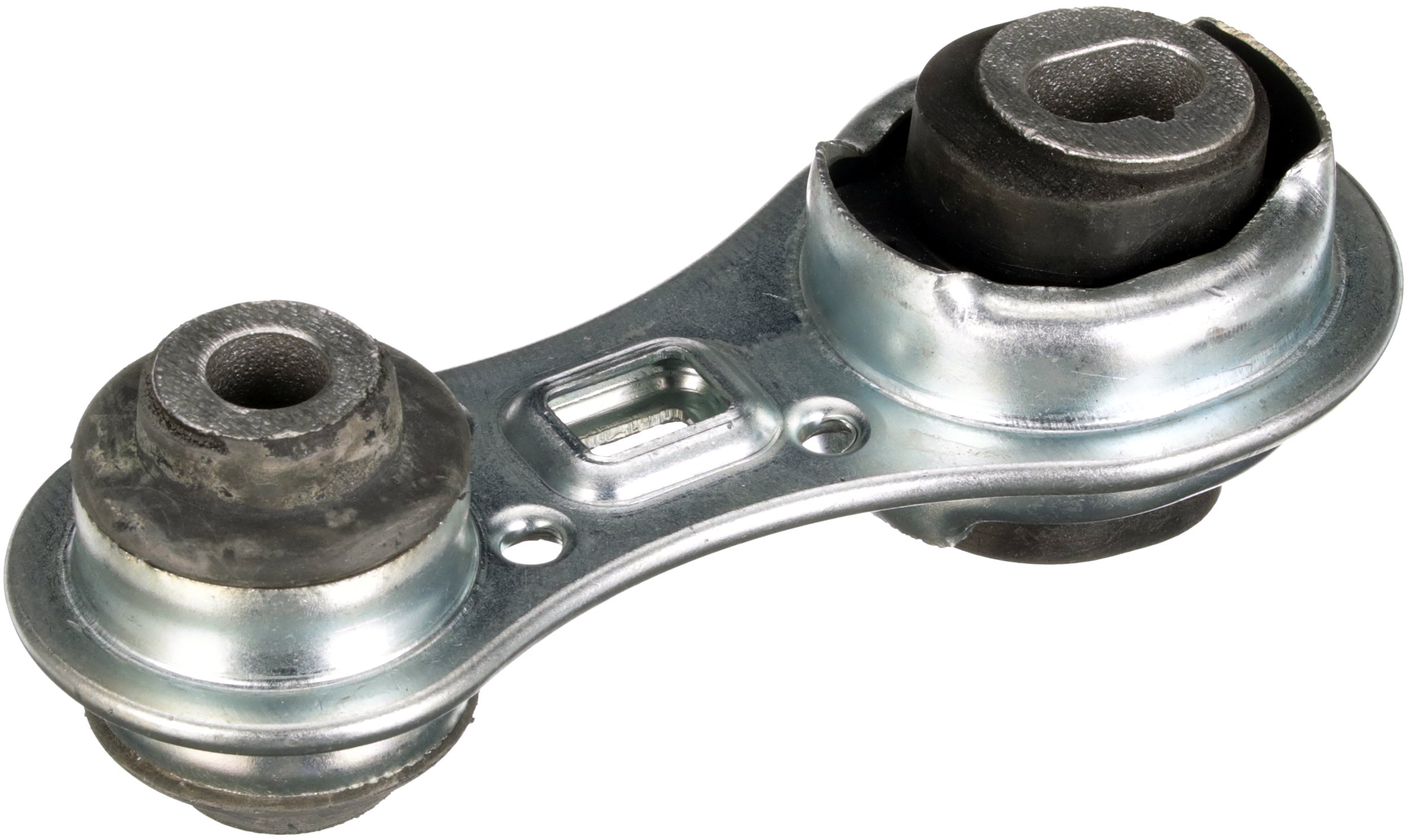 Sospensione, motore GATES ETM1319