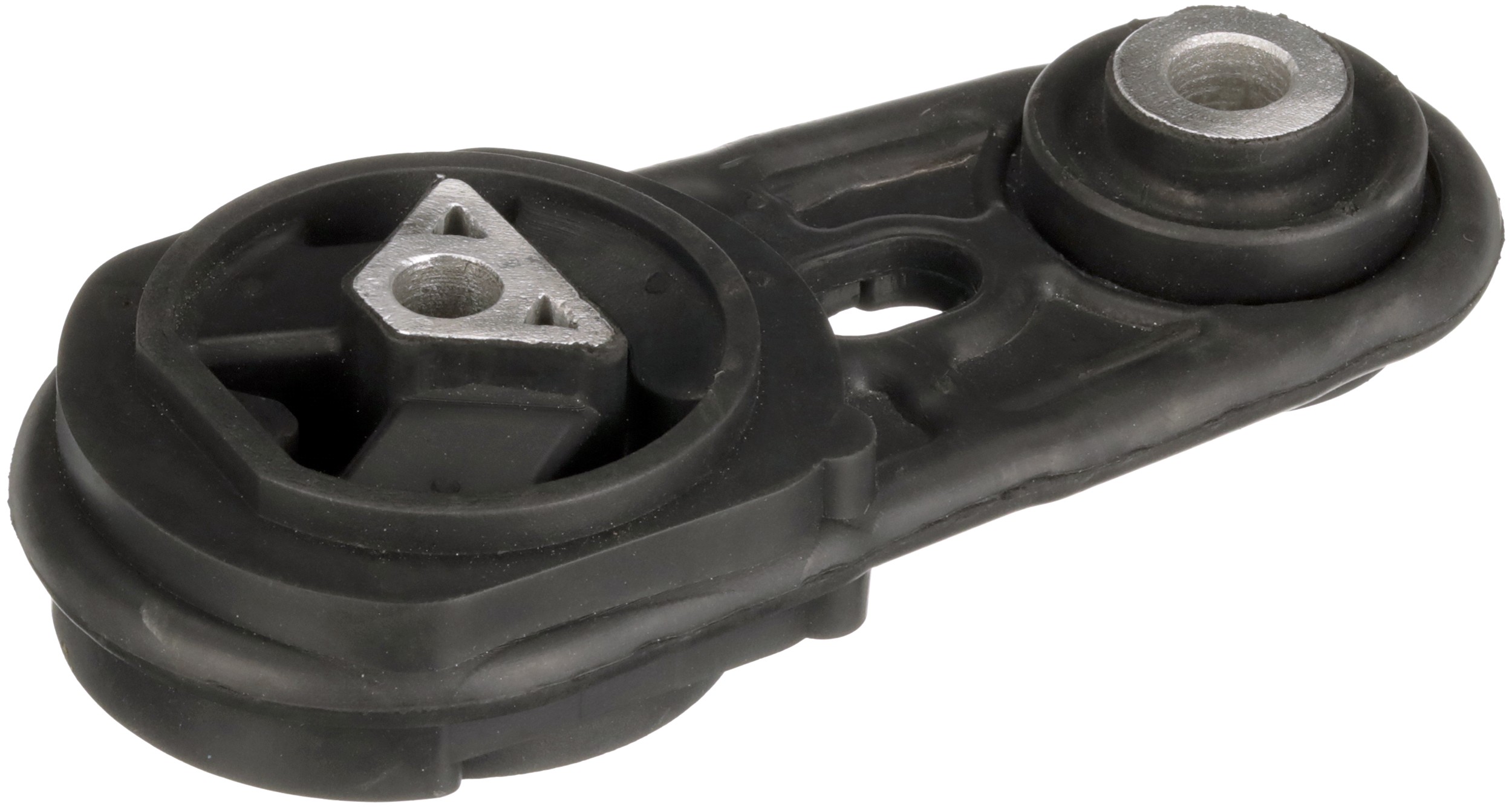 Sospensione, motore GATES ETM1321