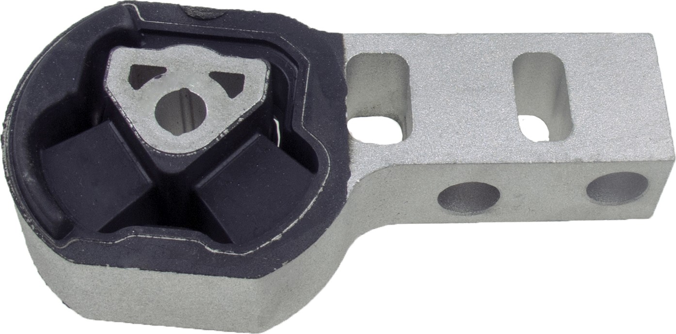 Sospensione, motore GATES ETM1325