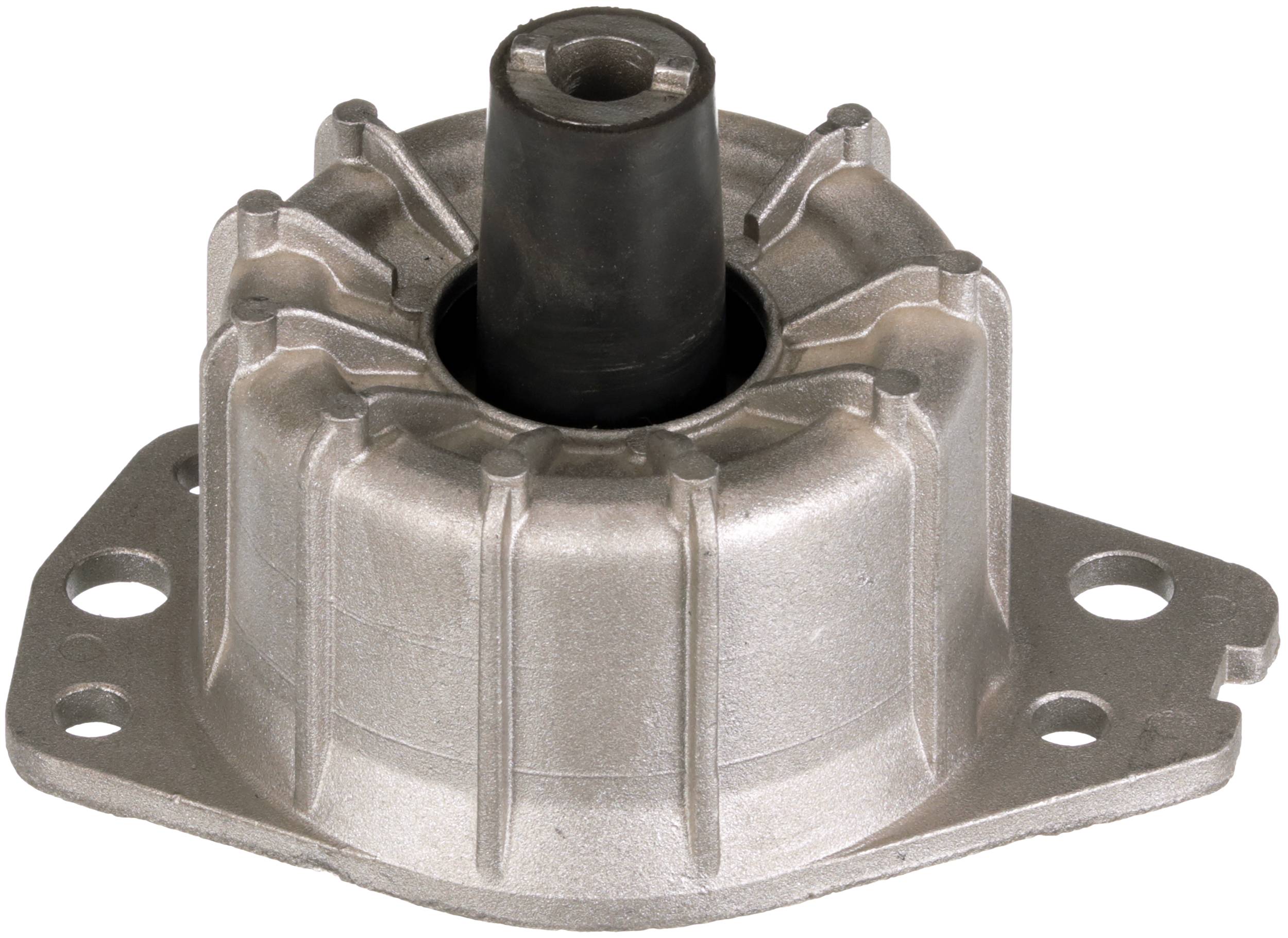 Sospensione, motore GATES ETM1329