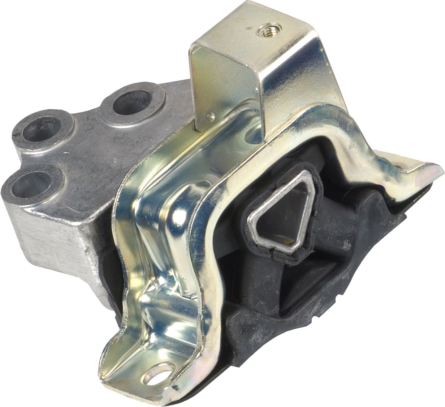 Sospensione, motore GATES ETM1332