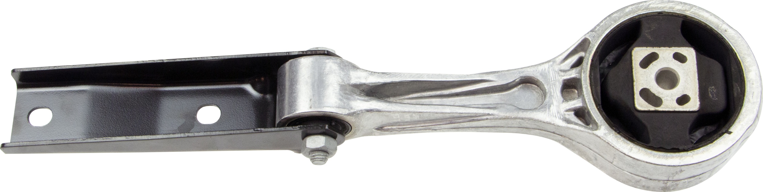 Sospensione, motore GATES ETM1334