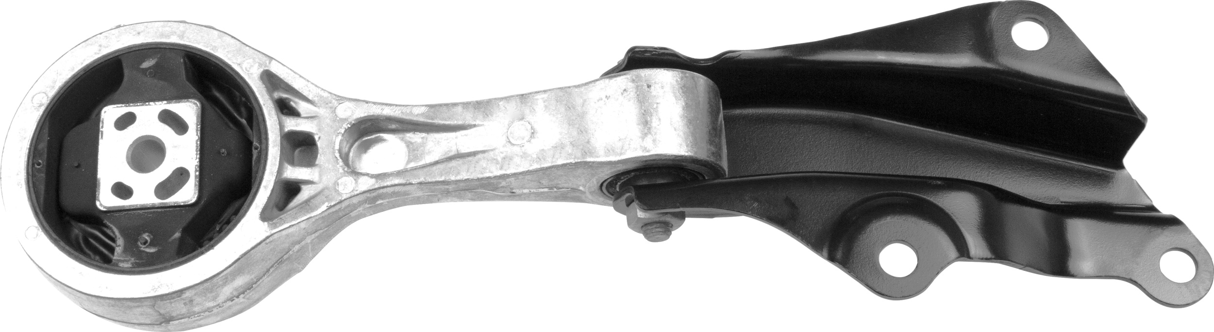 Sospensione, motore GATES ETM1335