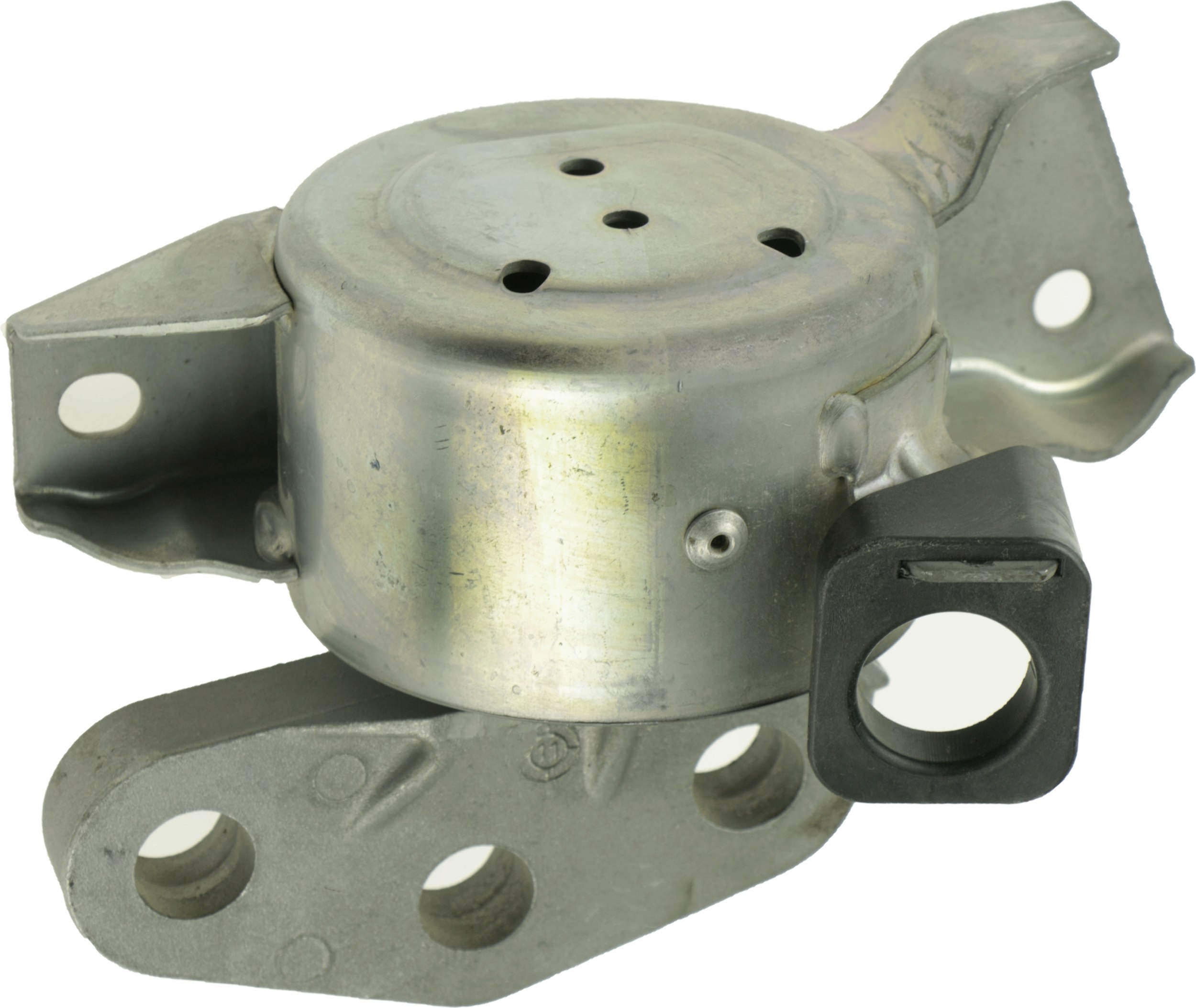 Sospensione, motore GATES ETM1336