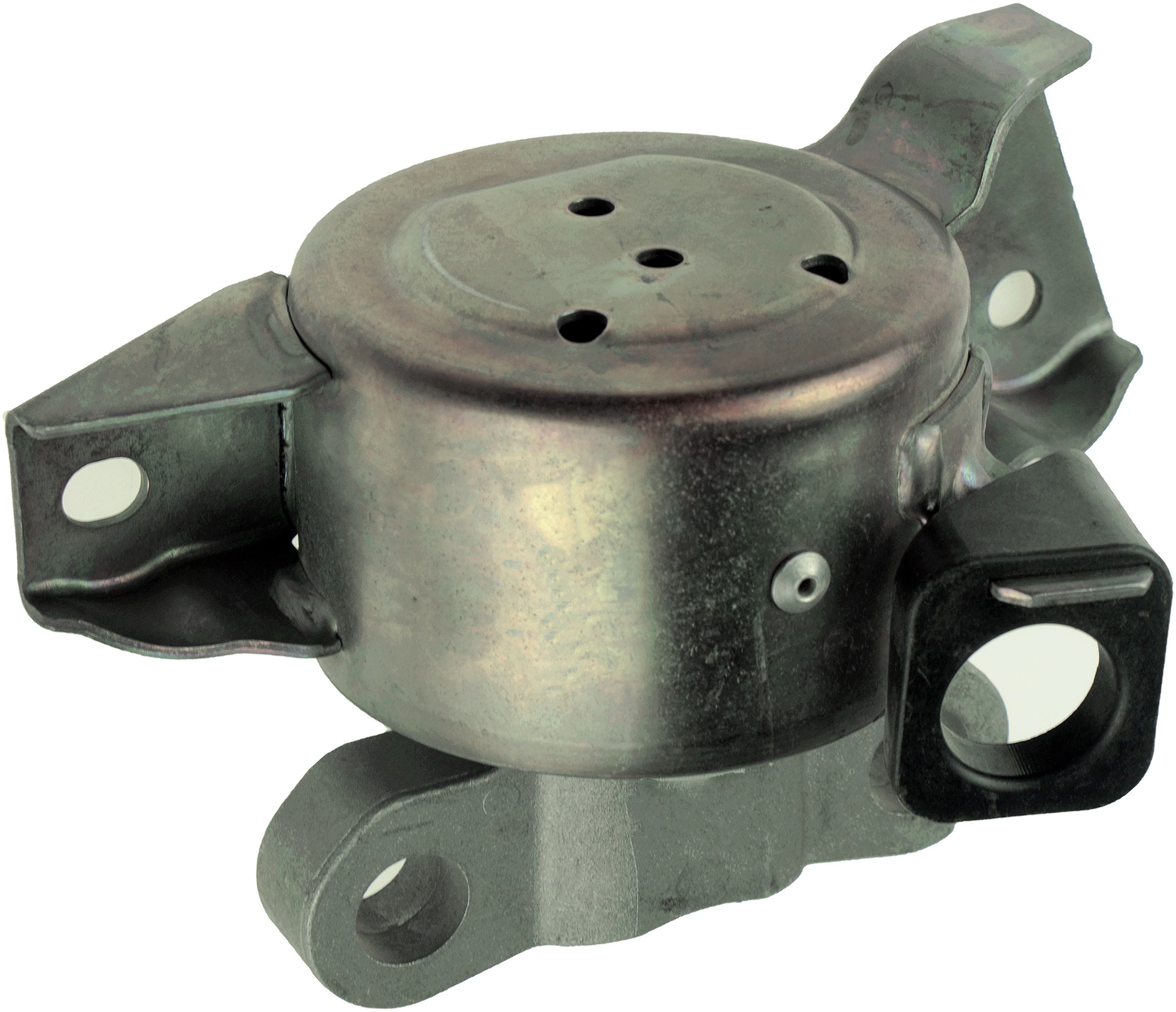 Sospensione, motore GATES ETM1337