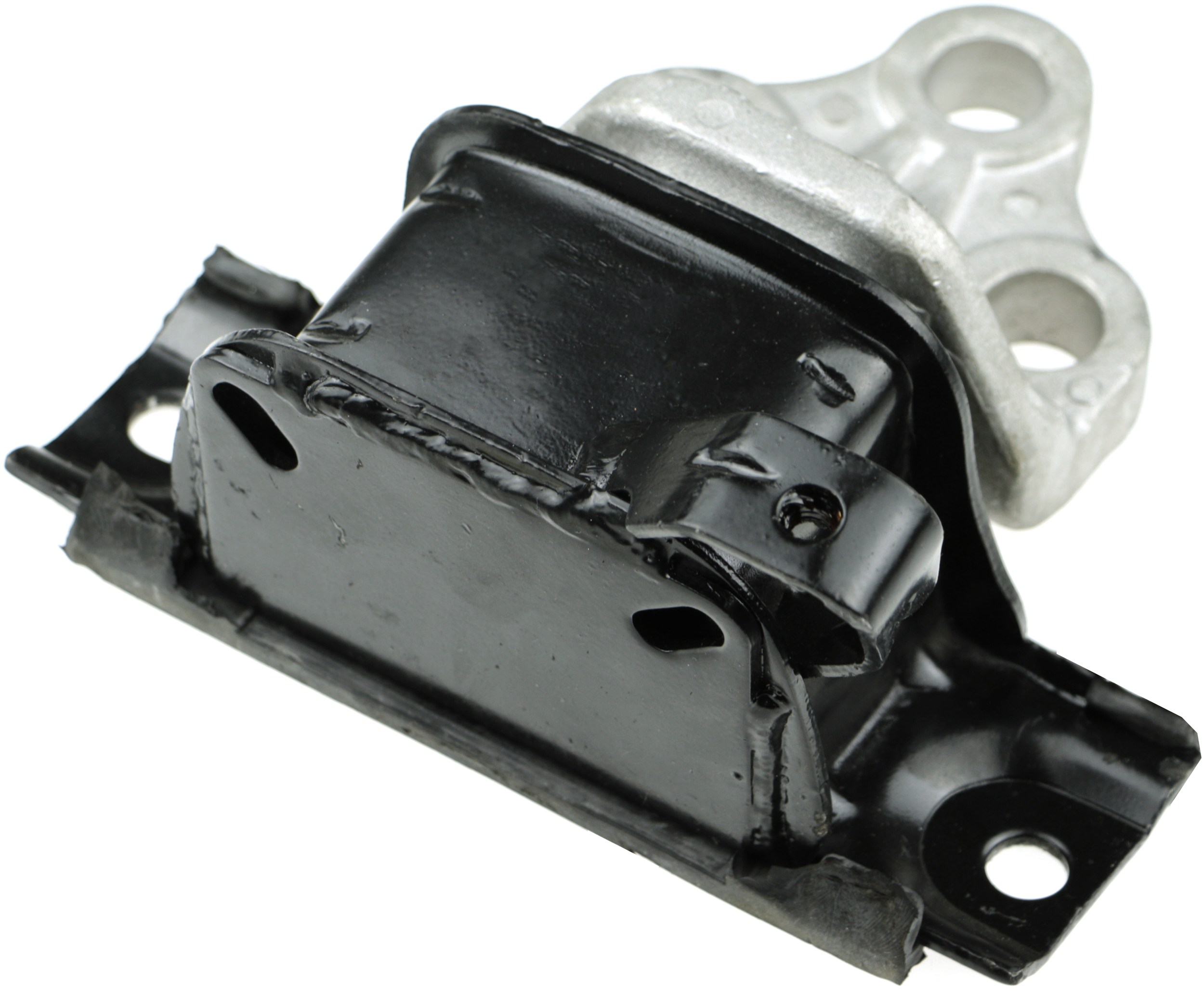 Sospensione, motore GATES ETM1338