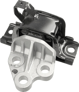 Sospensione, motore GATES ETM1339