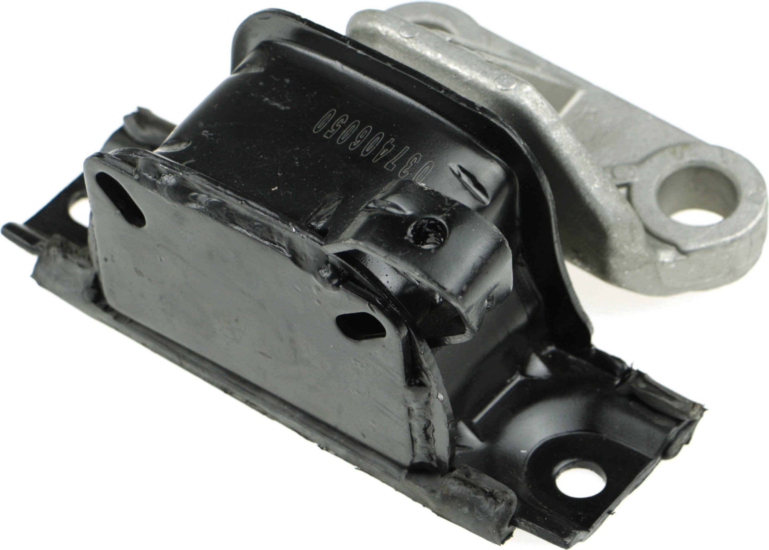 Sospensione, motore GATES ETM1340