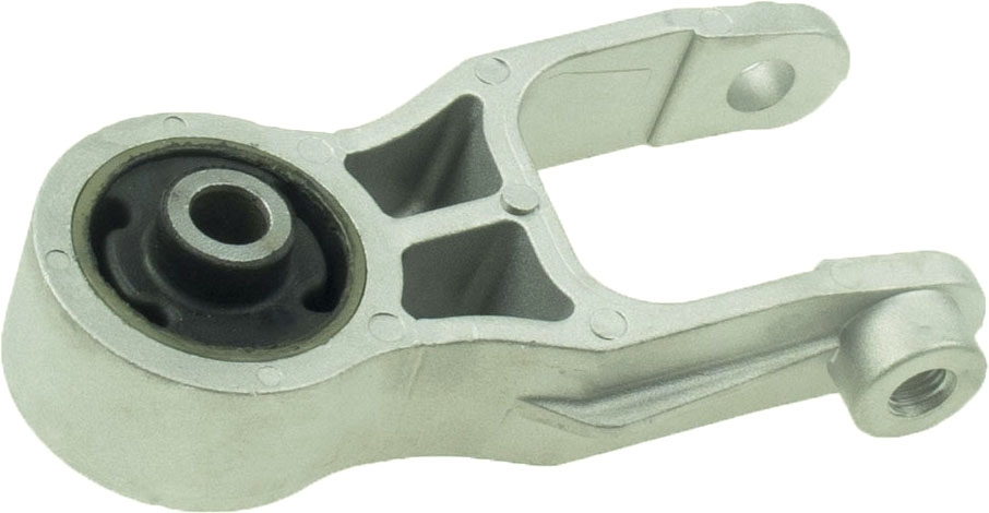 Sospensione, motore GATES ETM1341