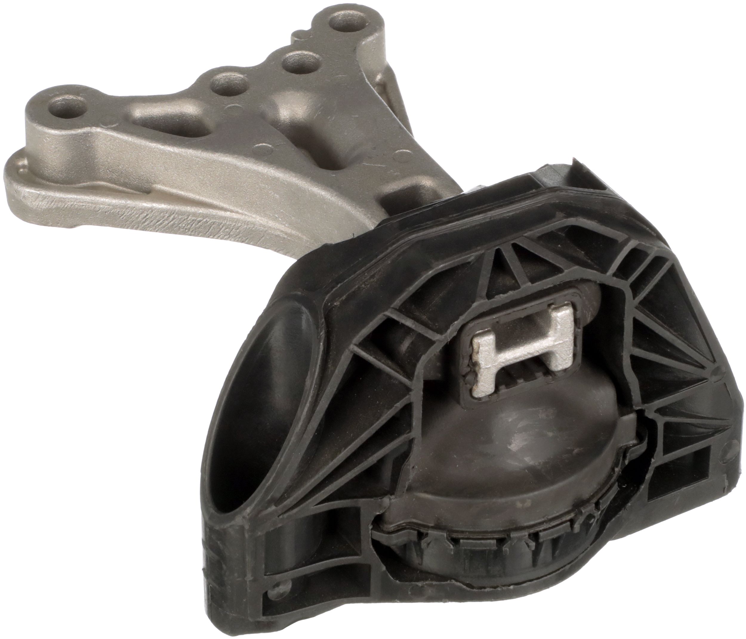 Sospensione, motore GATES ETM1342