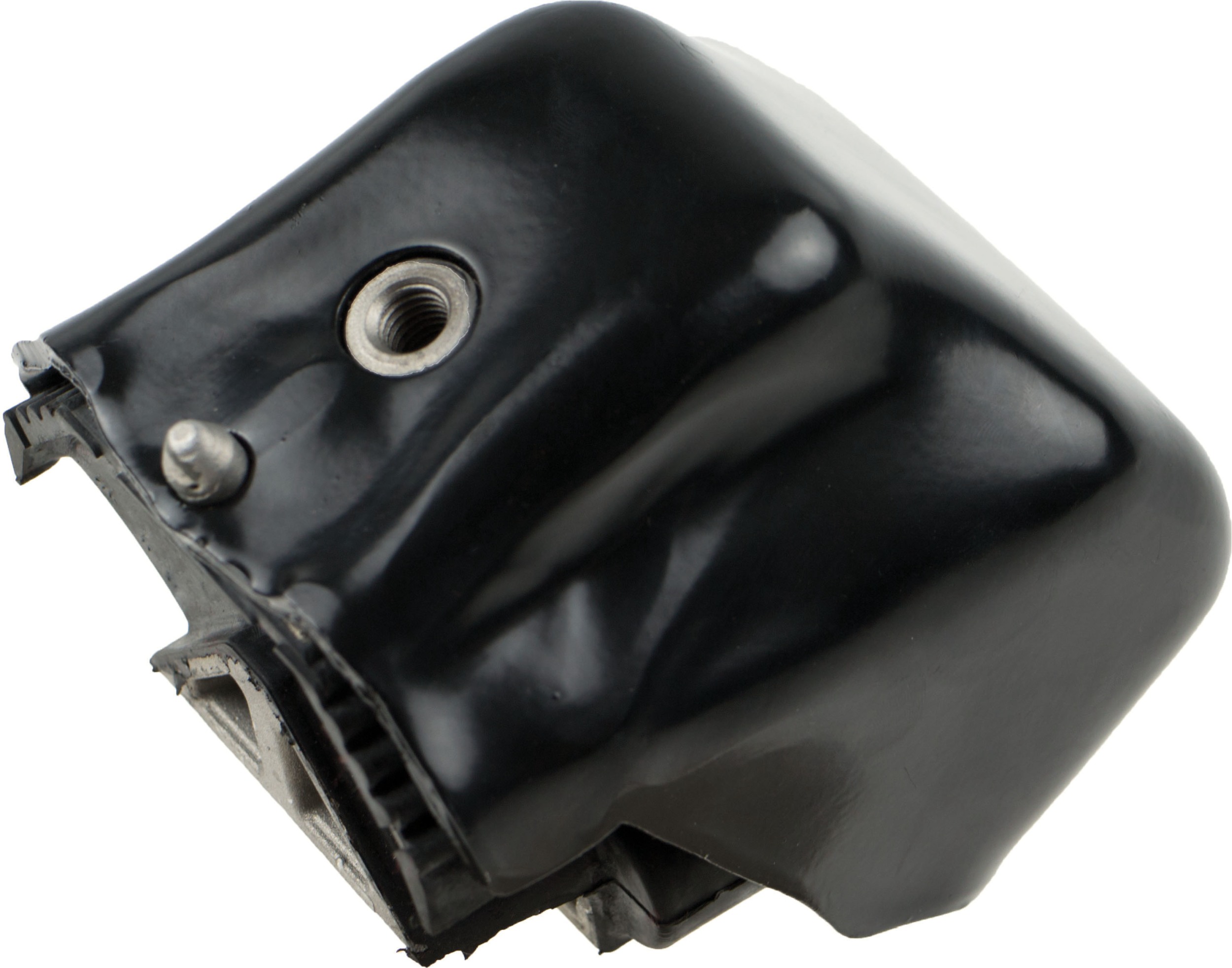 Sospensione, motore GATES ETM1349