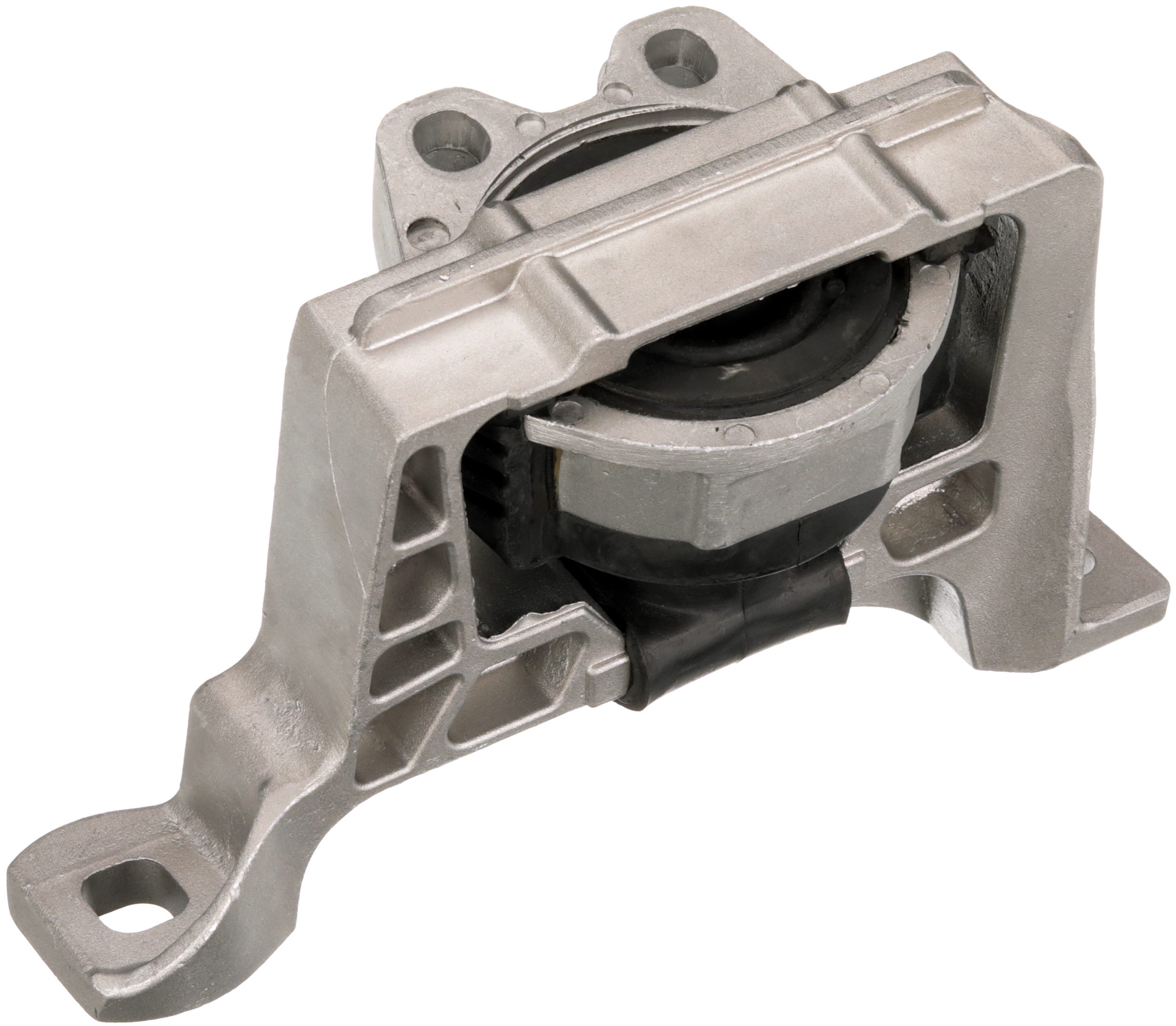 Sospensione, motore GATES ETM1352