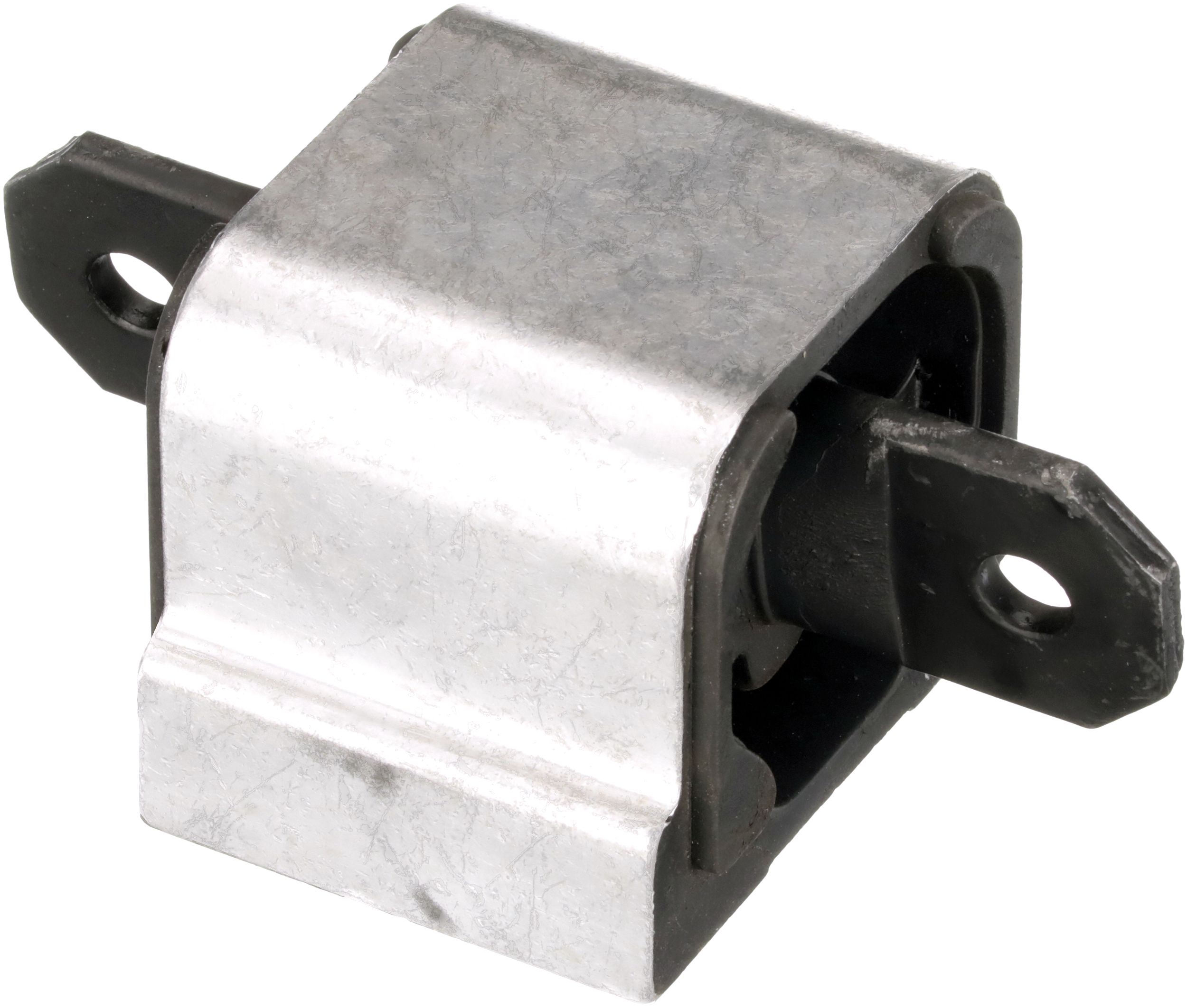 Supporto, cambio GATES ETM1353