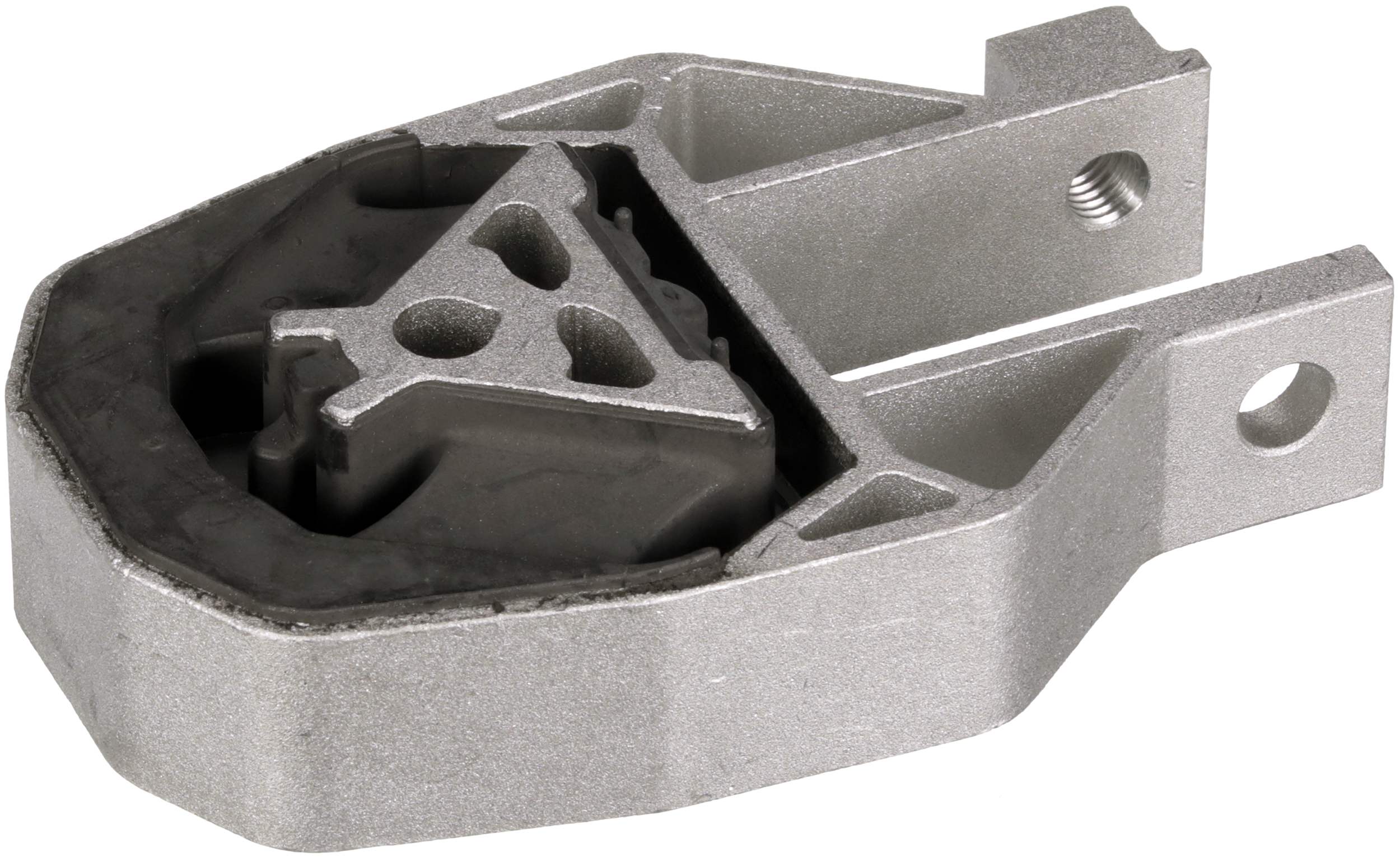 Sospensione, motore GATES ETM1354