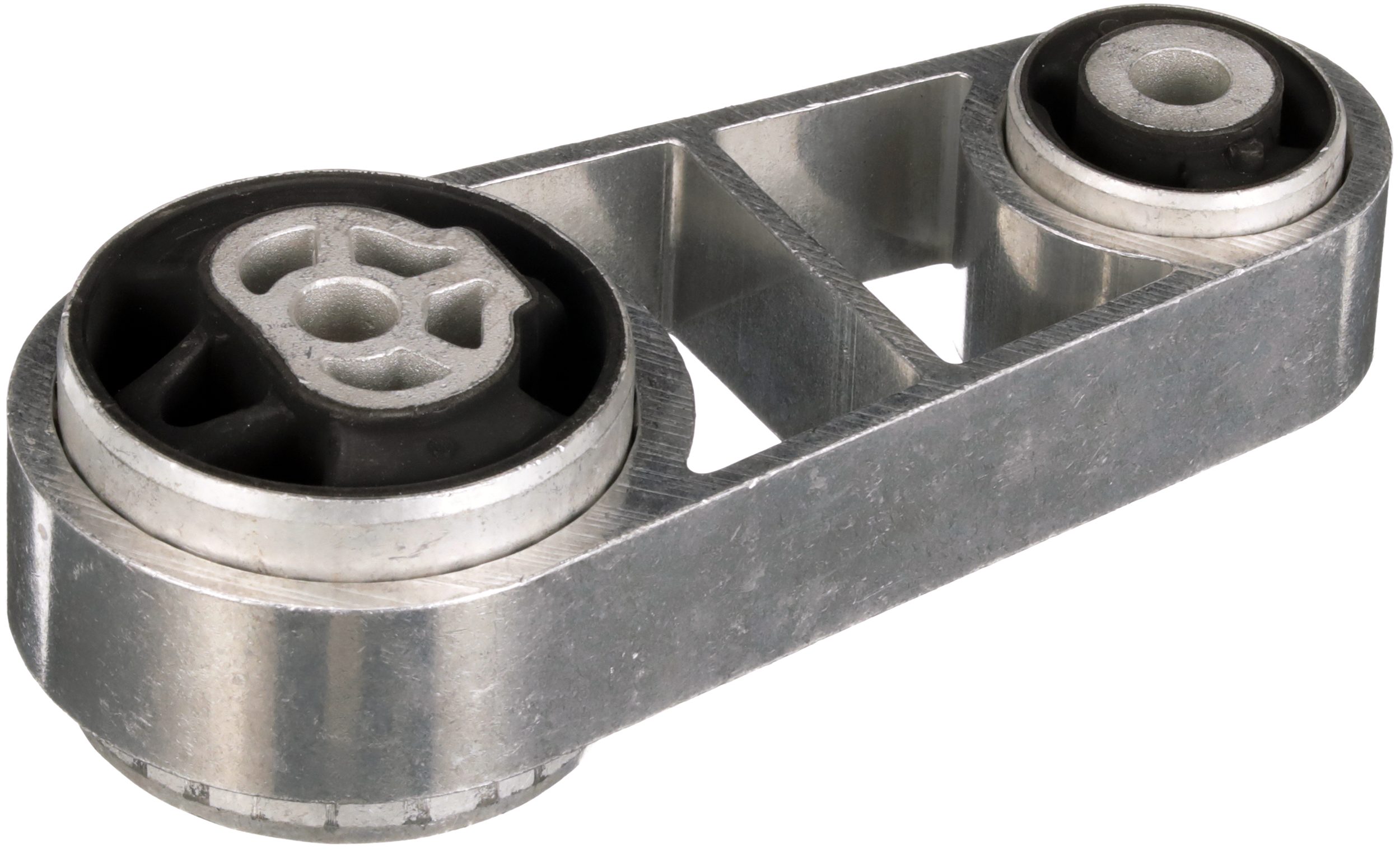 Sospensione, motore GATES ETM1355