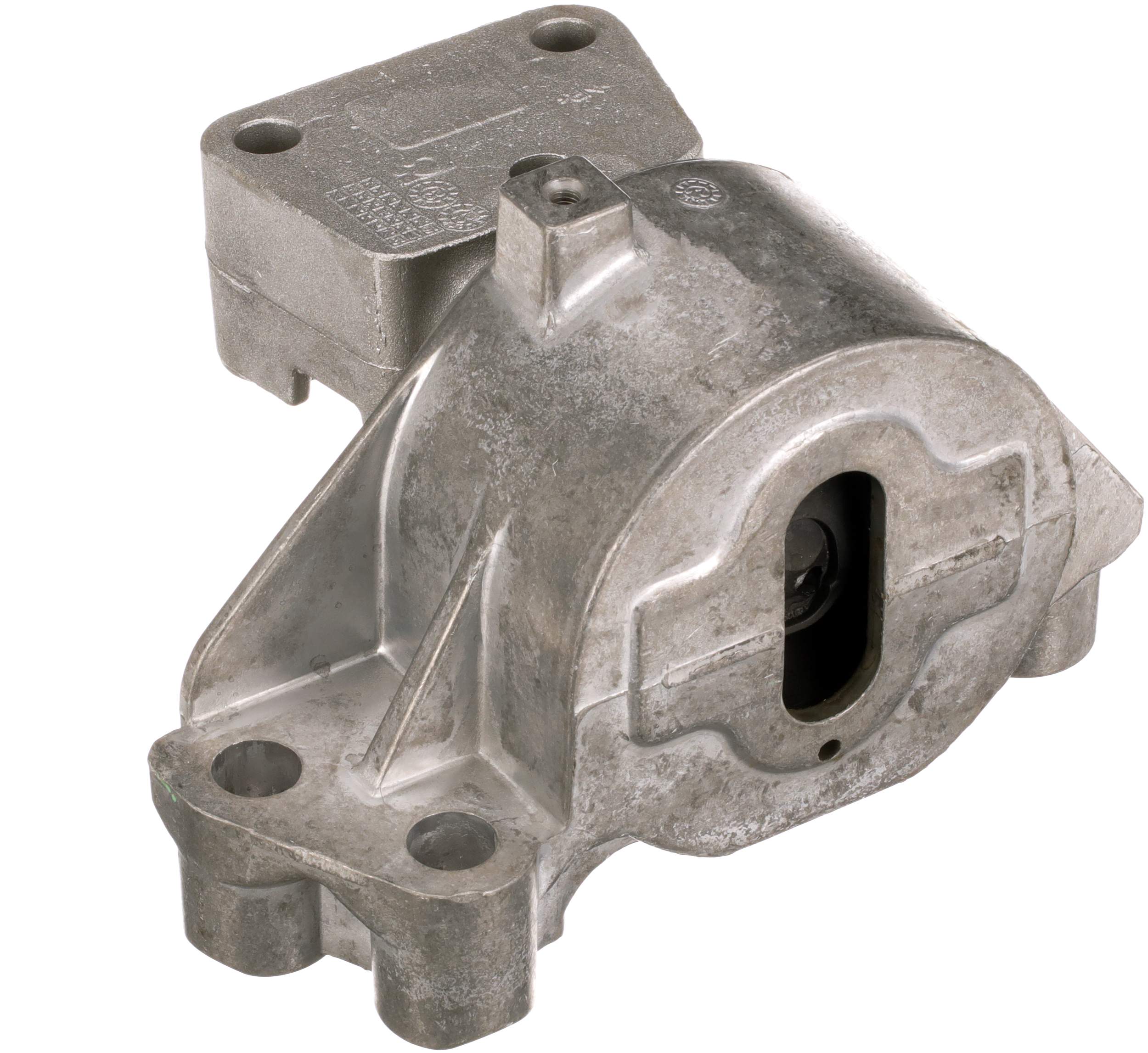 Sospensione, motore GATES ETM1357
